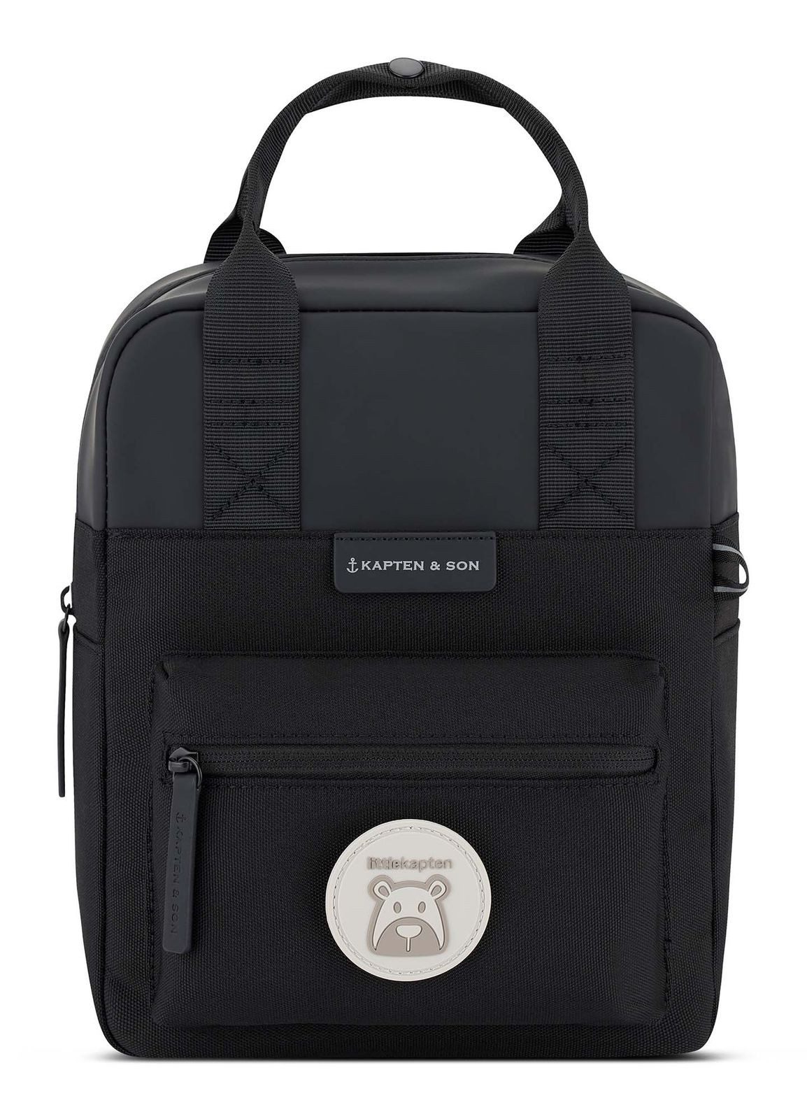 Kapten & Son Rucksack Bergen Kids Backpack