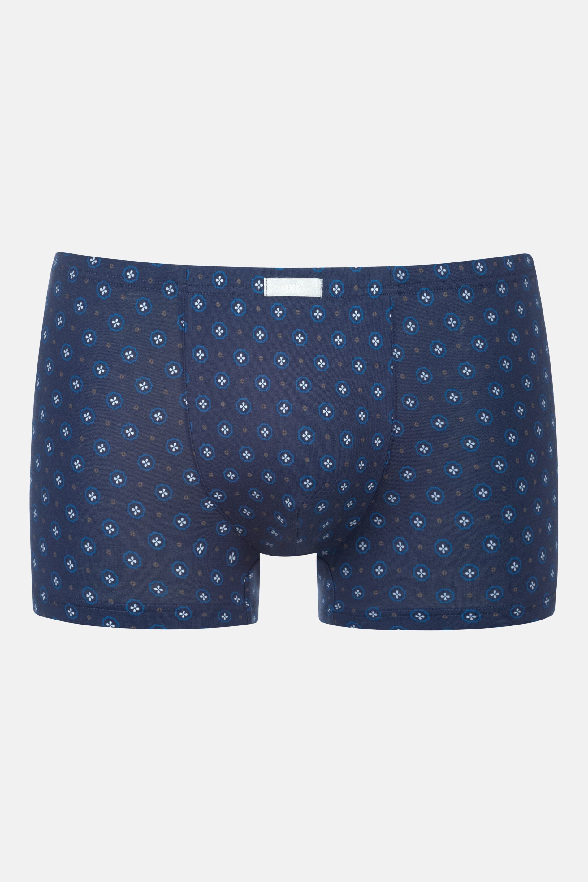Mey Trunk Herren Serie Brilliant Geo günstig online kaufen