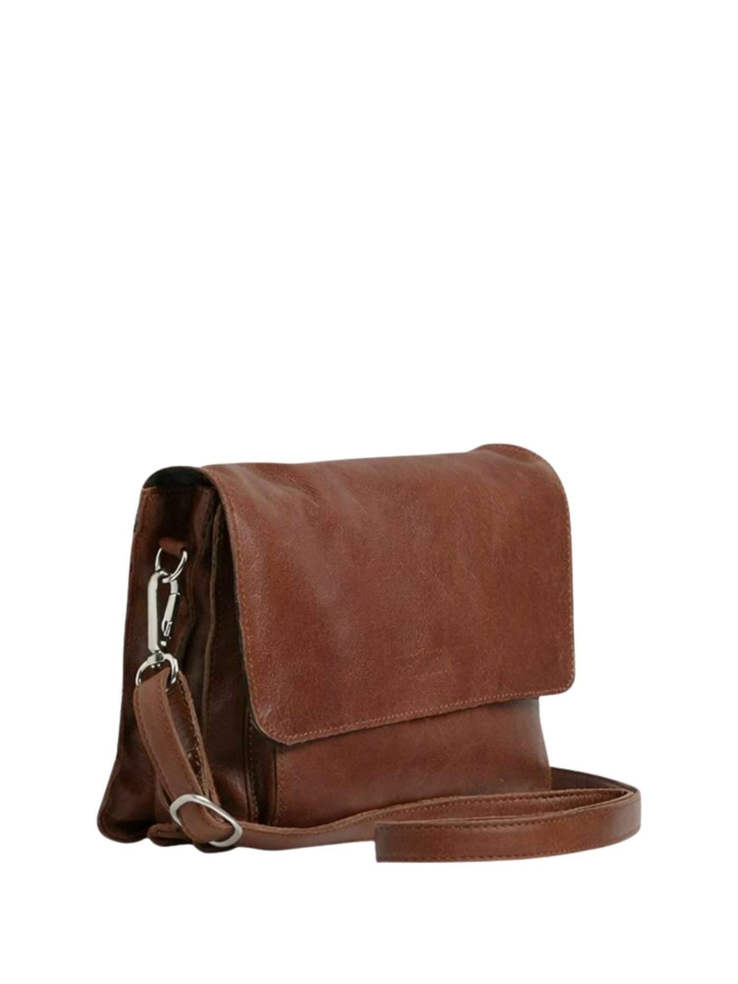 still nordic Handtasche Still Nordic Bag Basic