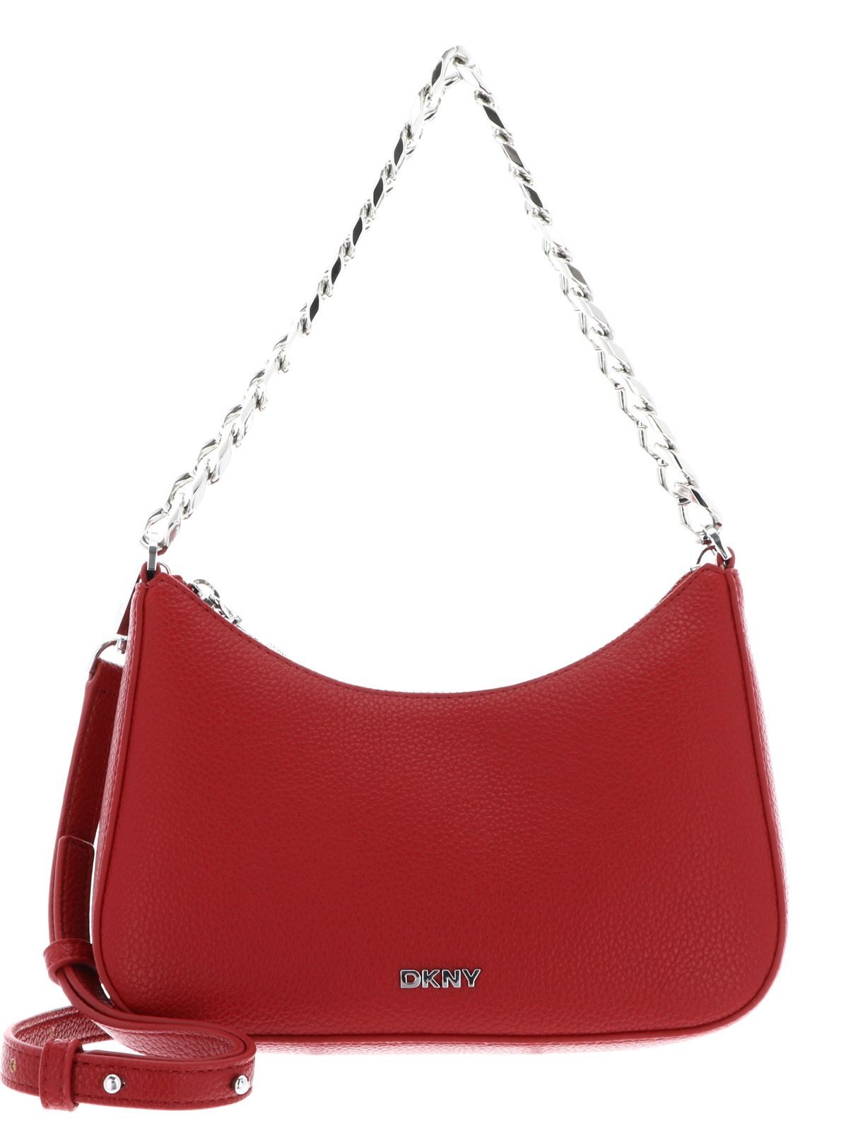 DKNY Umhängetasche Demi Crossbody Bag