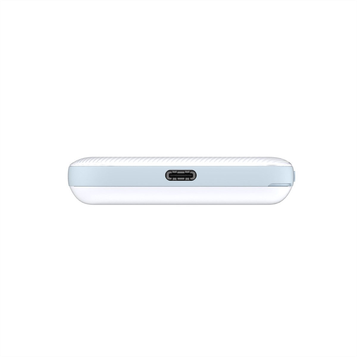 D-Link DWR-932W Mobile Hotspot LAN-Router, 4G LTE AX300 Wi-Fi 6 weiß