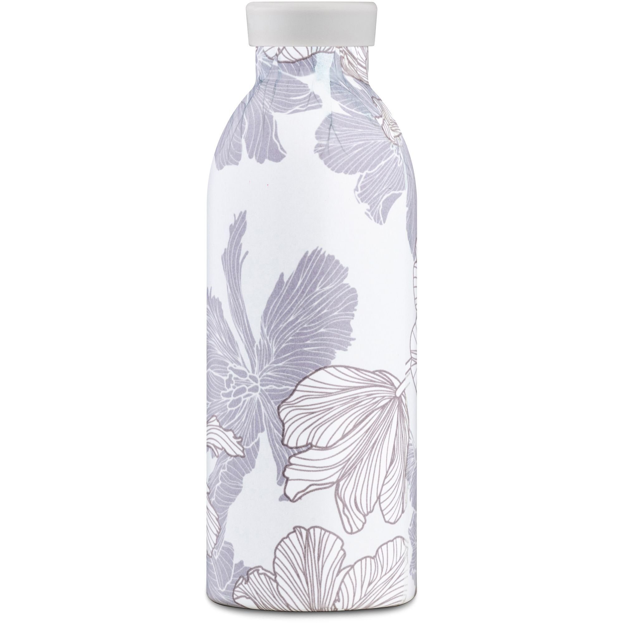 Trinkflasche Bottles cloud-mist 24 Clima