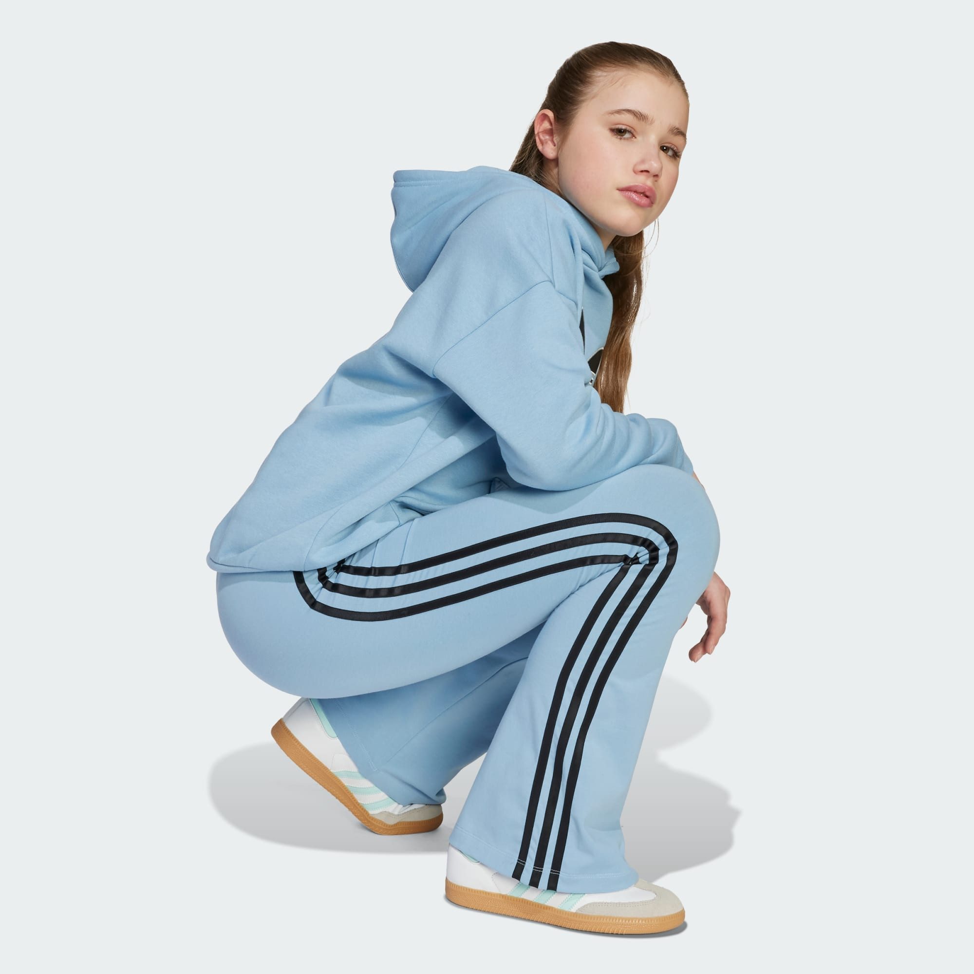 adidas Originals Leggings ADICOLOR LEGGINGS (1-tlg)
