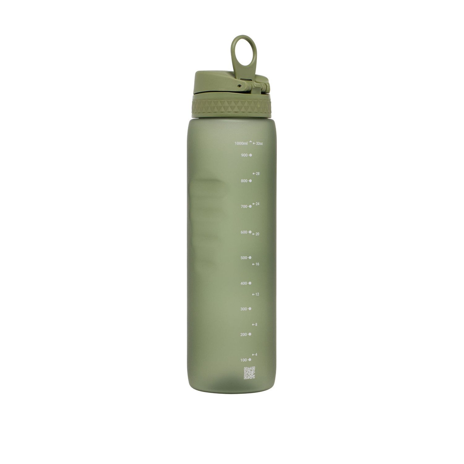 Witeblaze Trinkflasche Witeblaze NOS BLAZE Trinkflasche