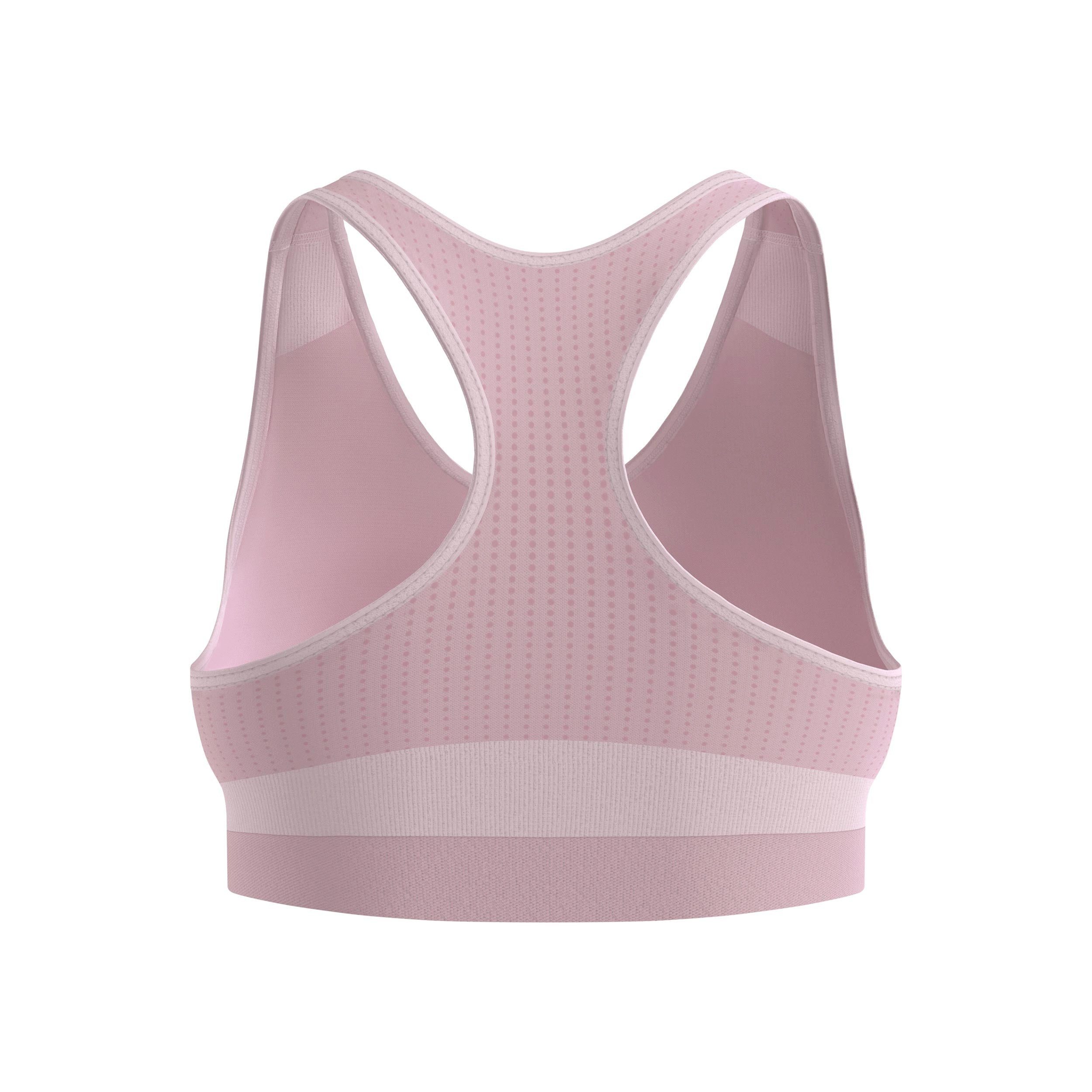 Odlo Sport-BH Seamless High Sport