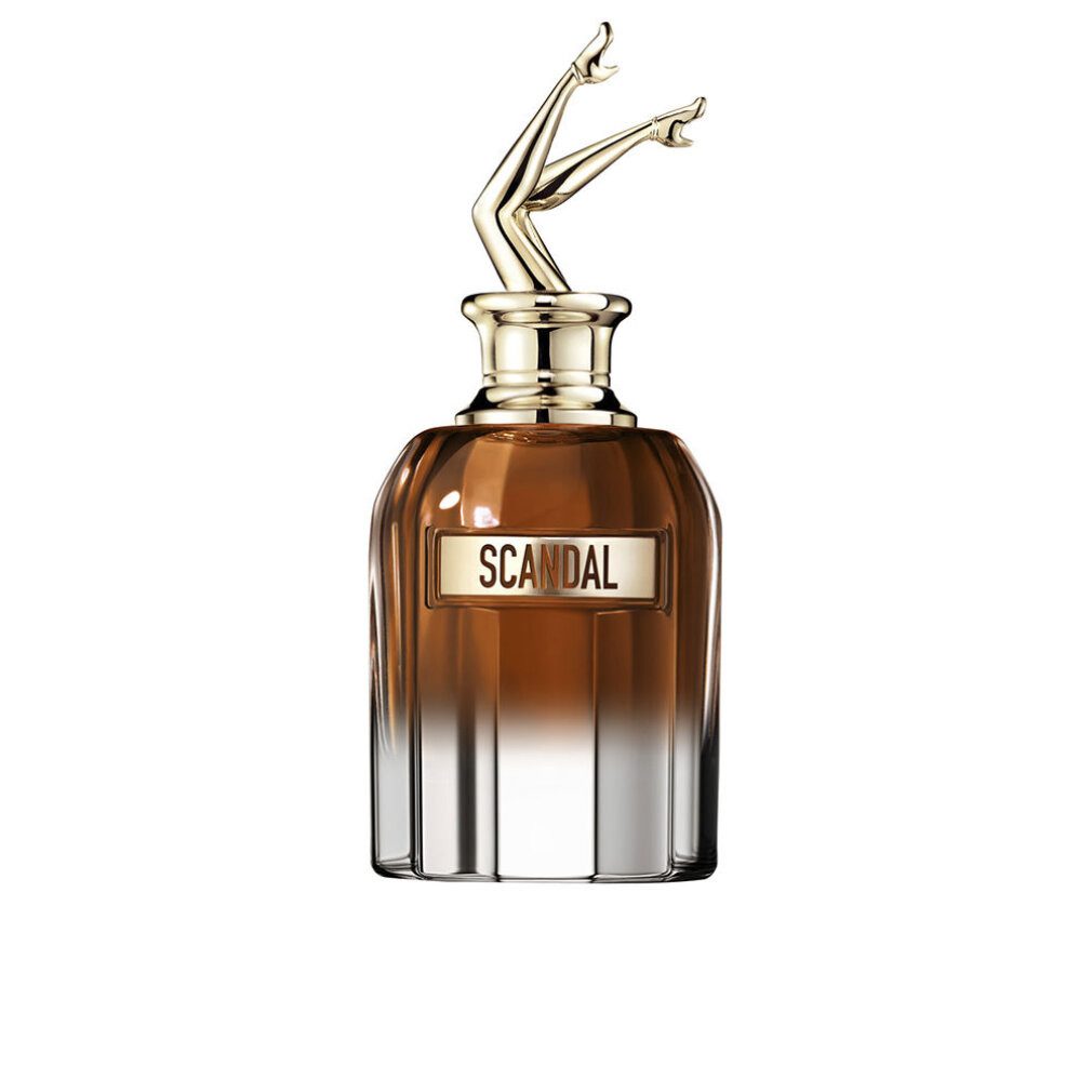JEAN PAUL GAULTIER Eau de Parfum SCANDAL ELIXIR PARFUM EDP Vapo 30 ml