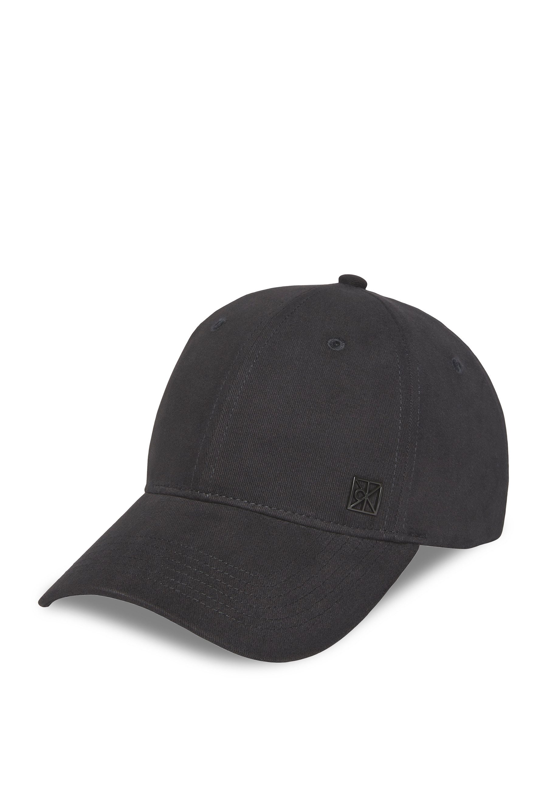 Calvin Klein Baseball Cap in der Weite verstellbar günstig online kaufen