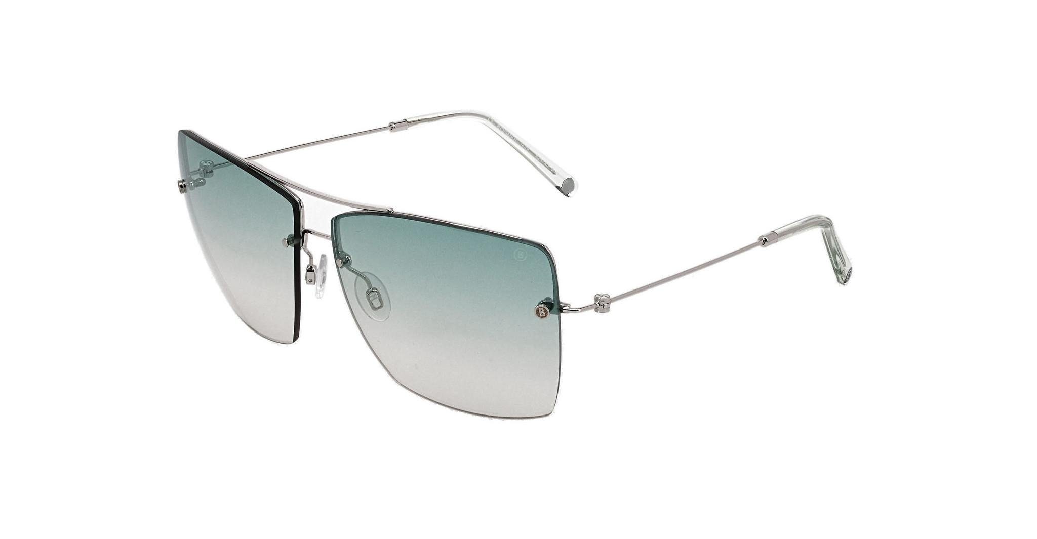 Bogner Sonnenbrille »67314« online kaufen | OTTO