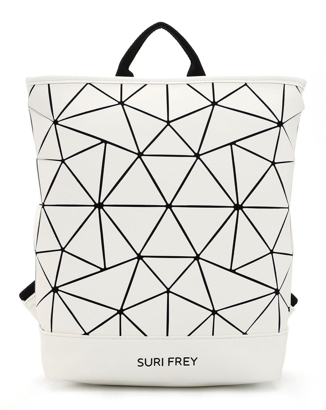 SURI FREY Rucksack City Backpack günstig online kaufen