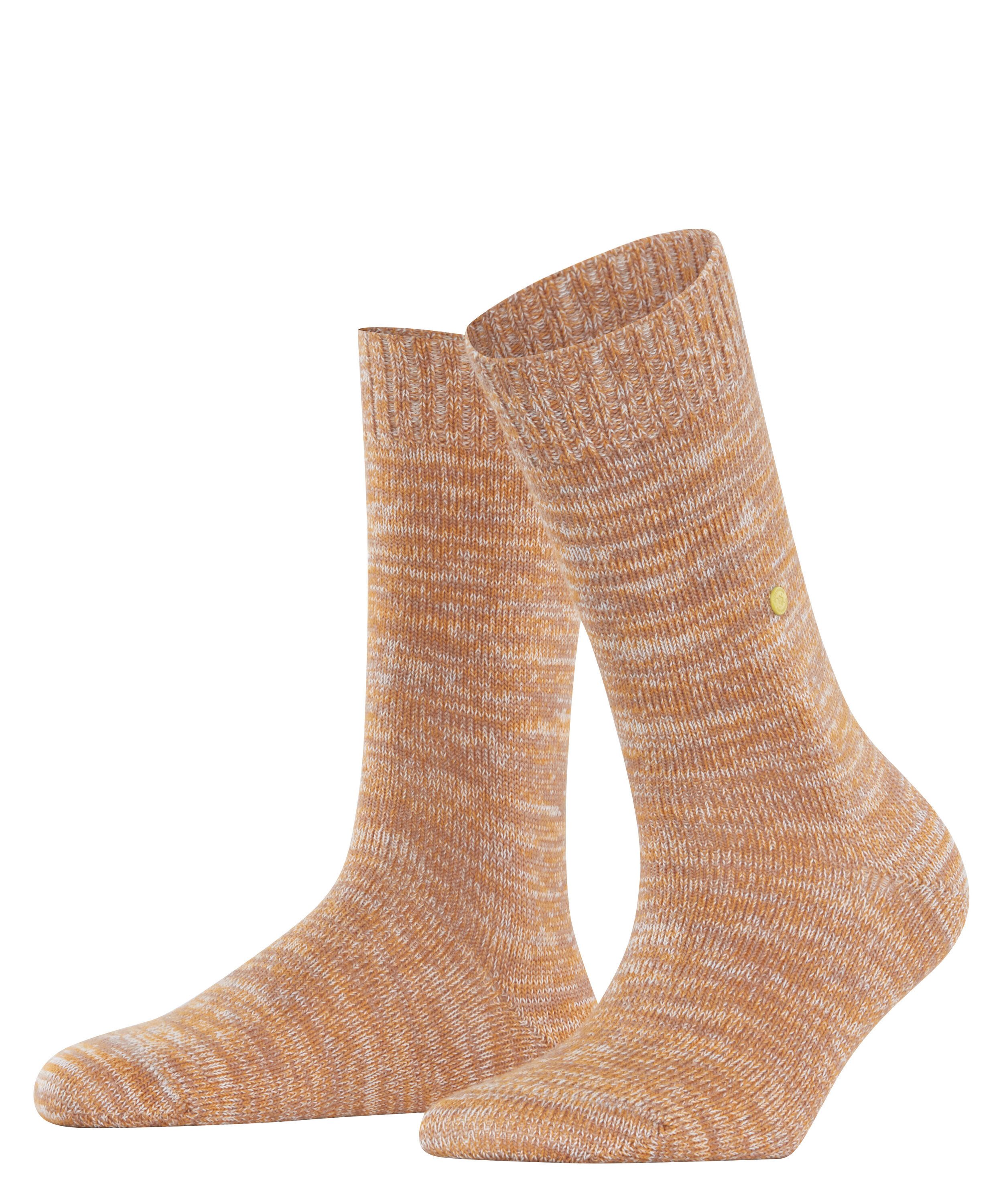 Socken Knittingham Socken