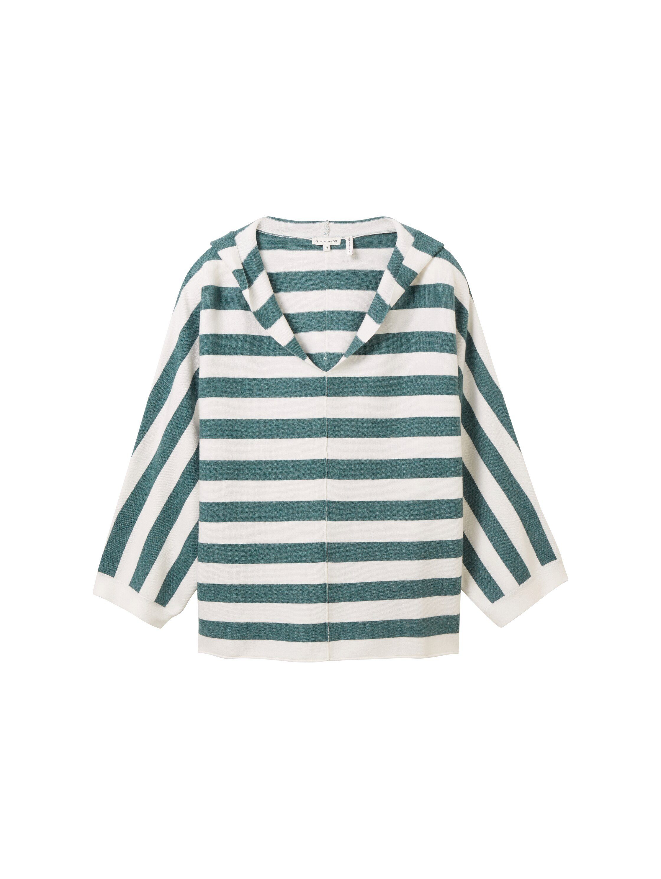 Kapuzenpullover