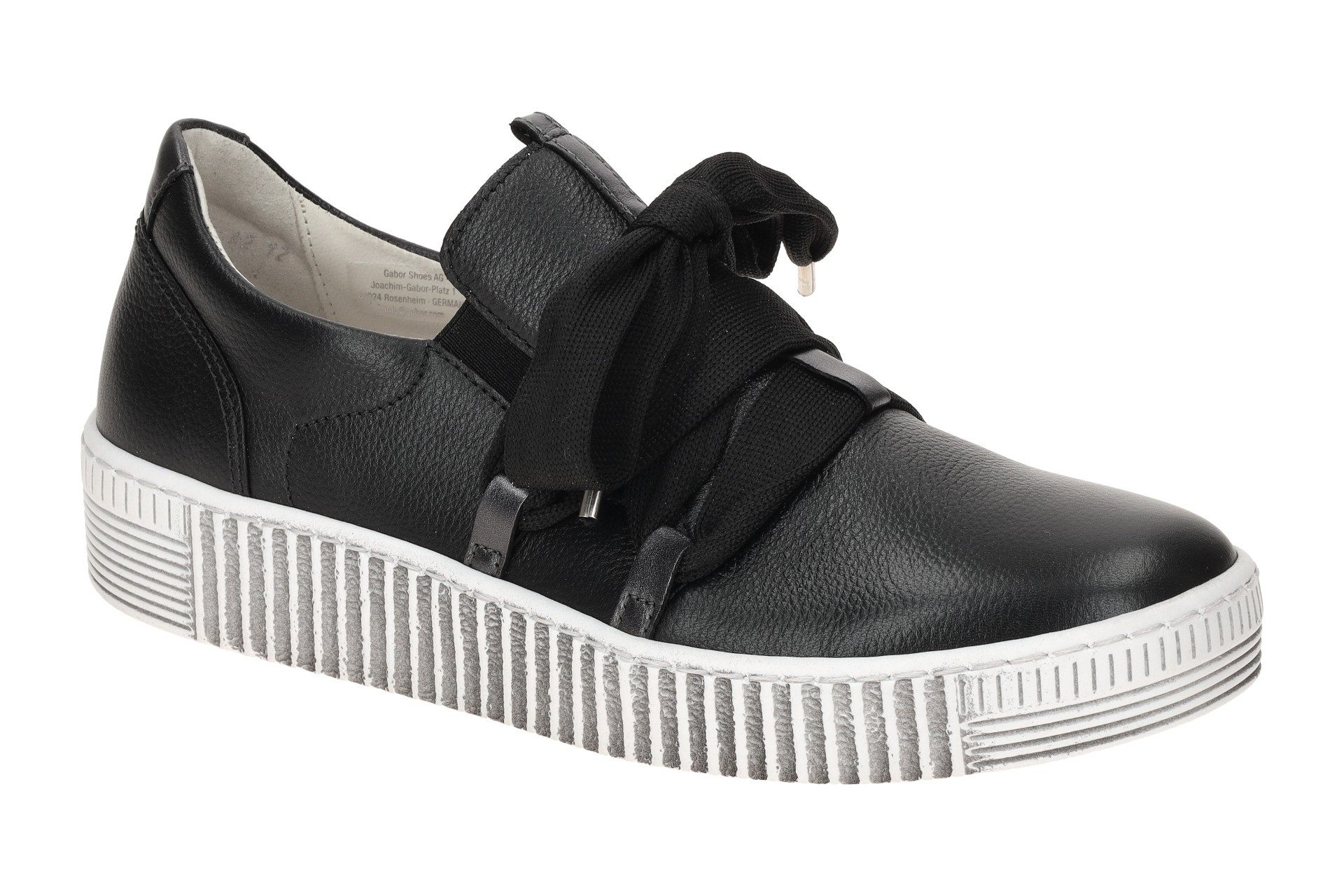 Gabor 73.333.27 Slipper günstig online kaufen