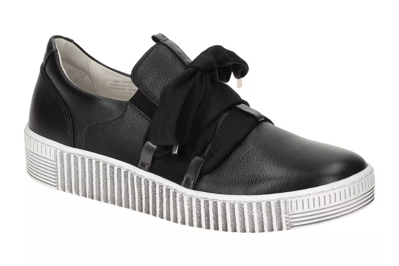 Gabor 73.333.27 Slipper