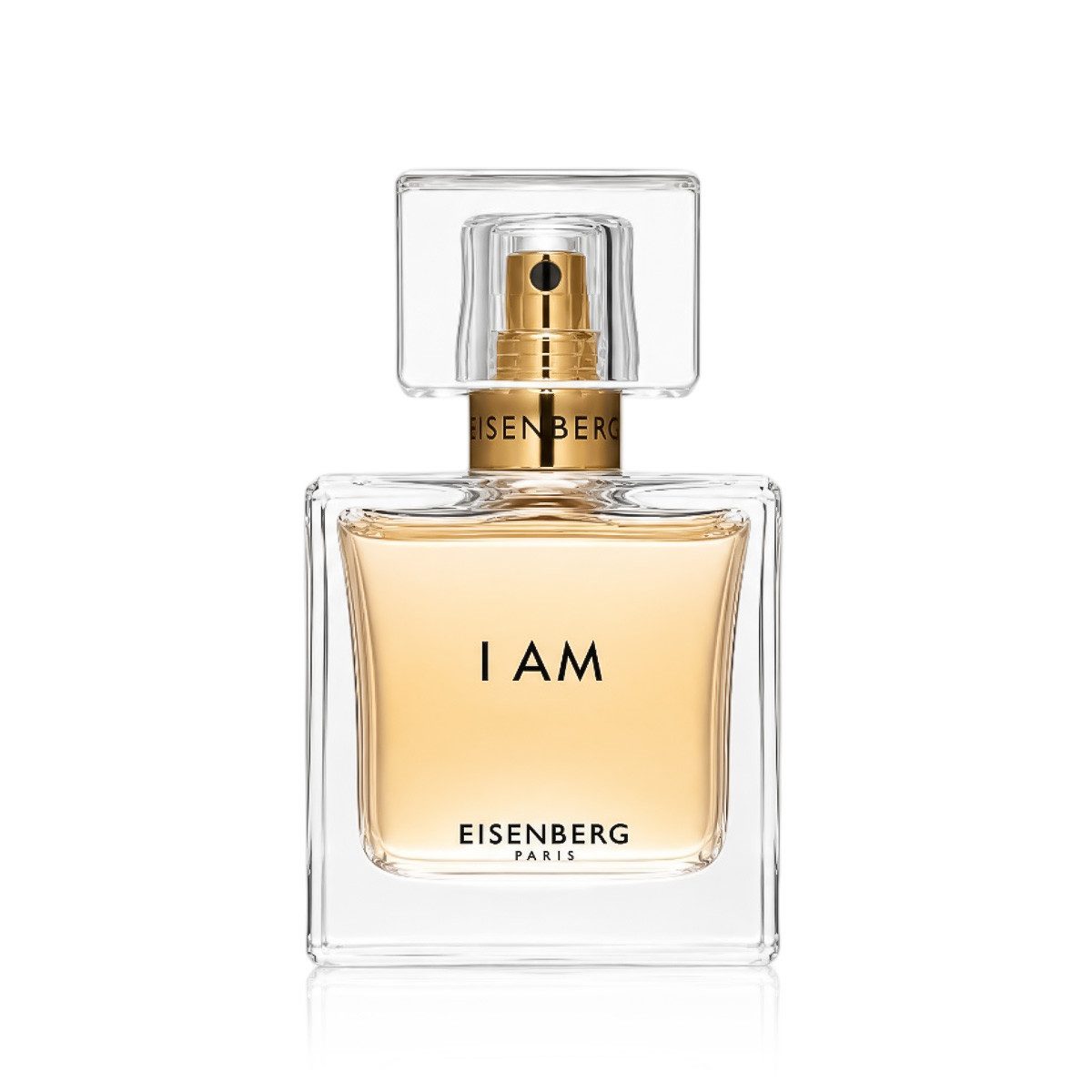 Eisenberg Eau de Parfum I Am