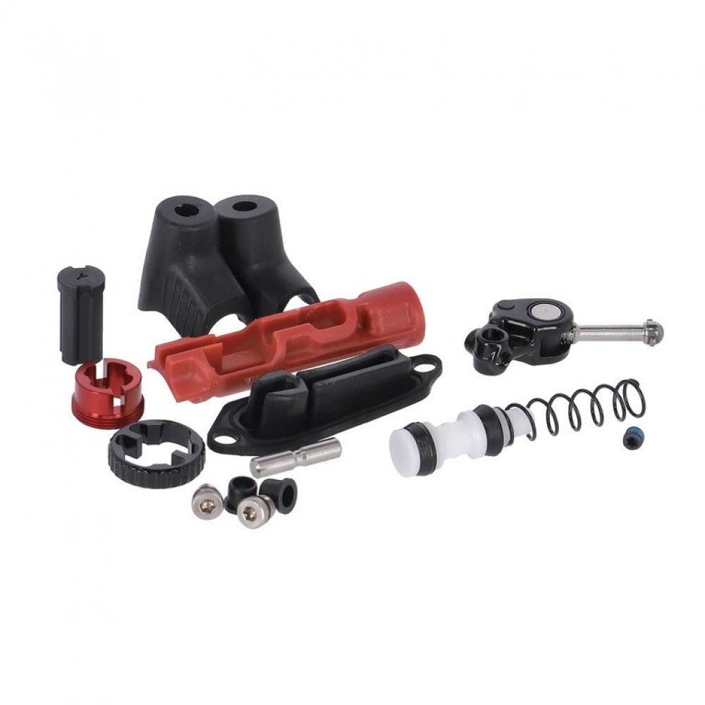 SRAM Scheibenbremse SRAM Guide RSC Hebel Service Kit Gen2 - Komplettes Wartungsset für prä