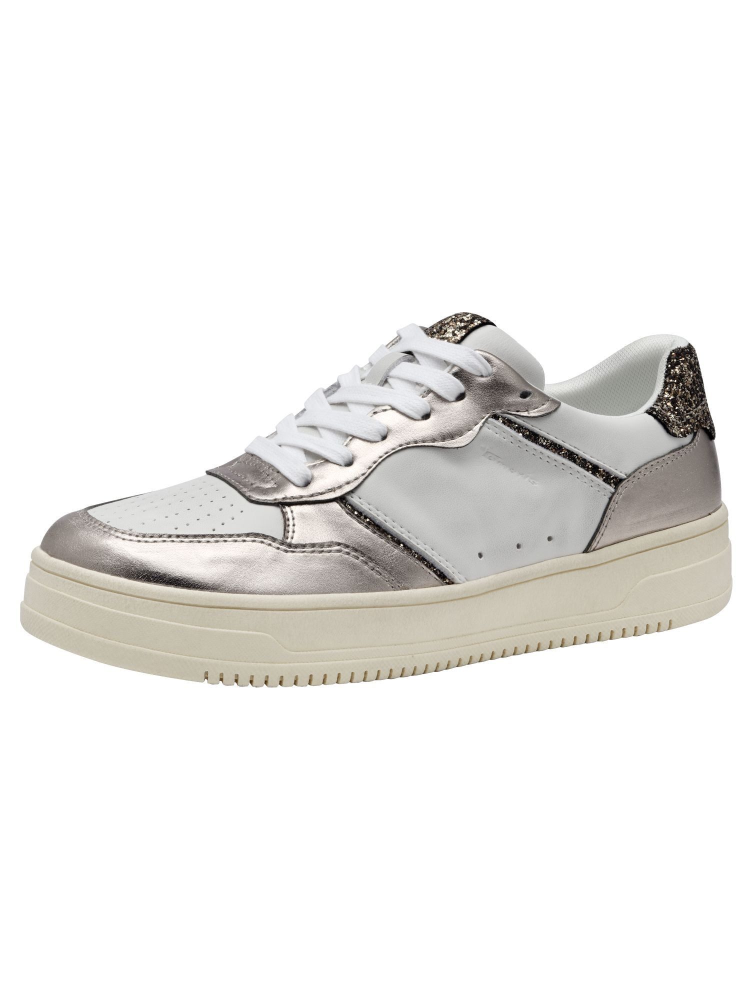 Sneaker 1-23729-44 Sneaker