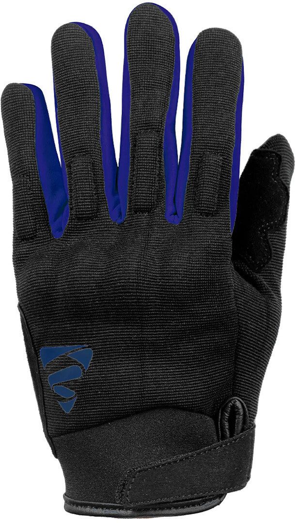 gms Motorradhandschuhe GMS Rio Motorradhandschuhe protektoren