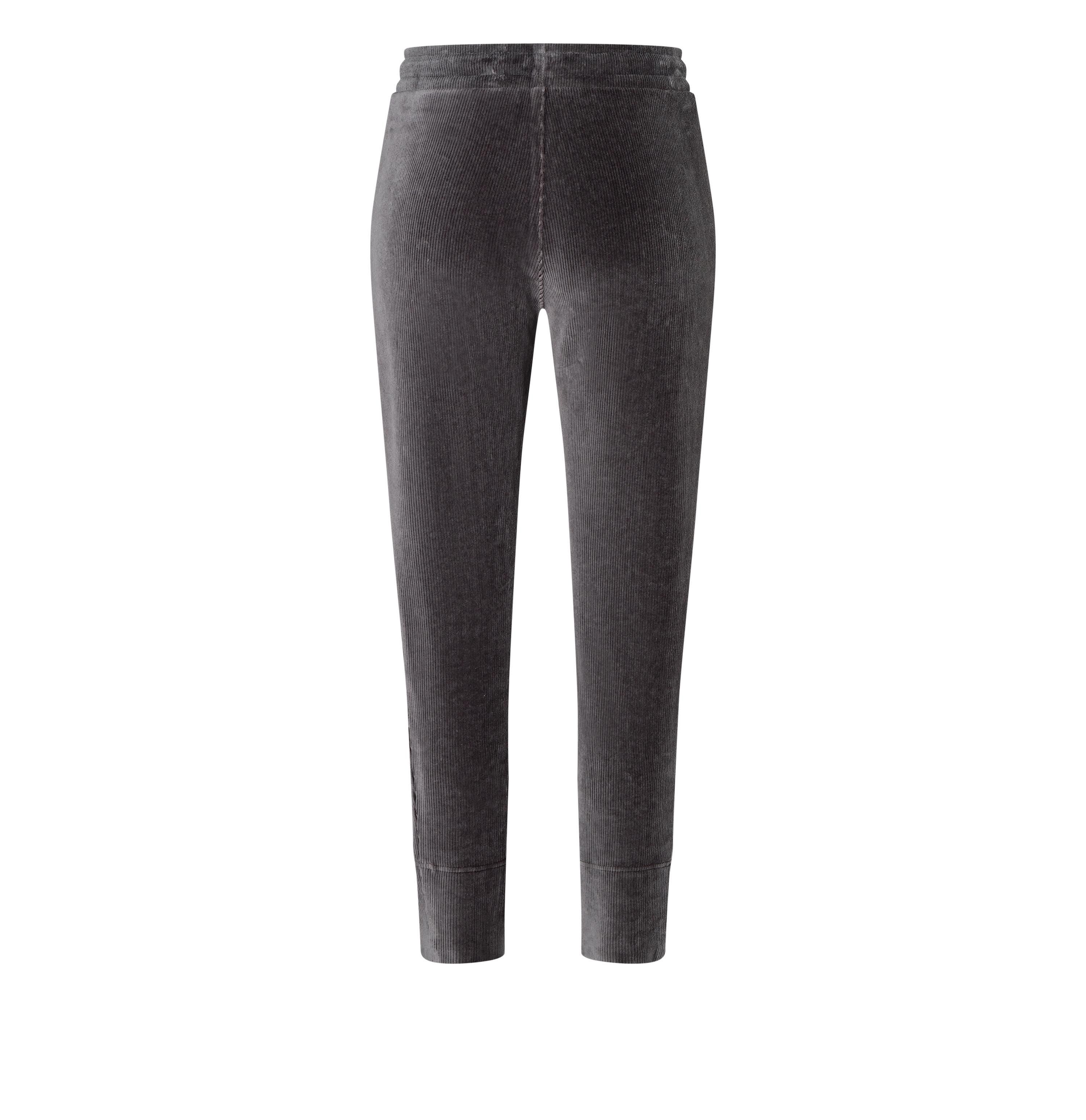 MAC Cordschlupfhose FUTURE günstig online kaufen