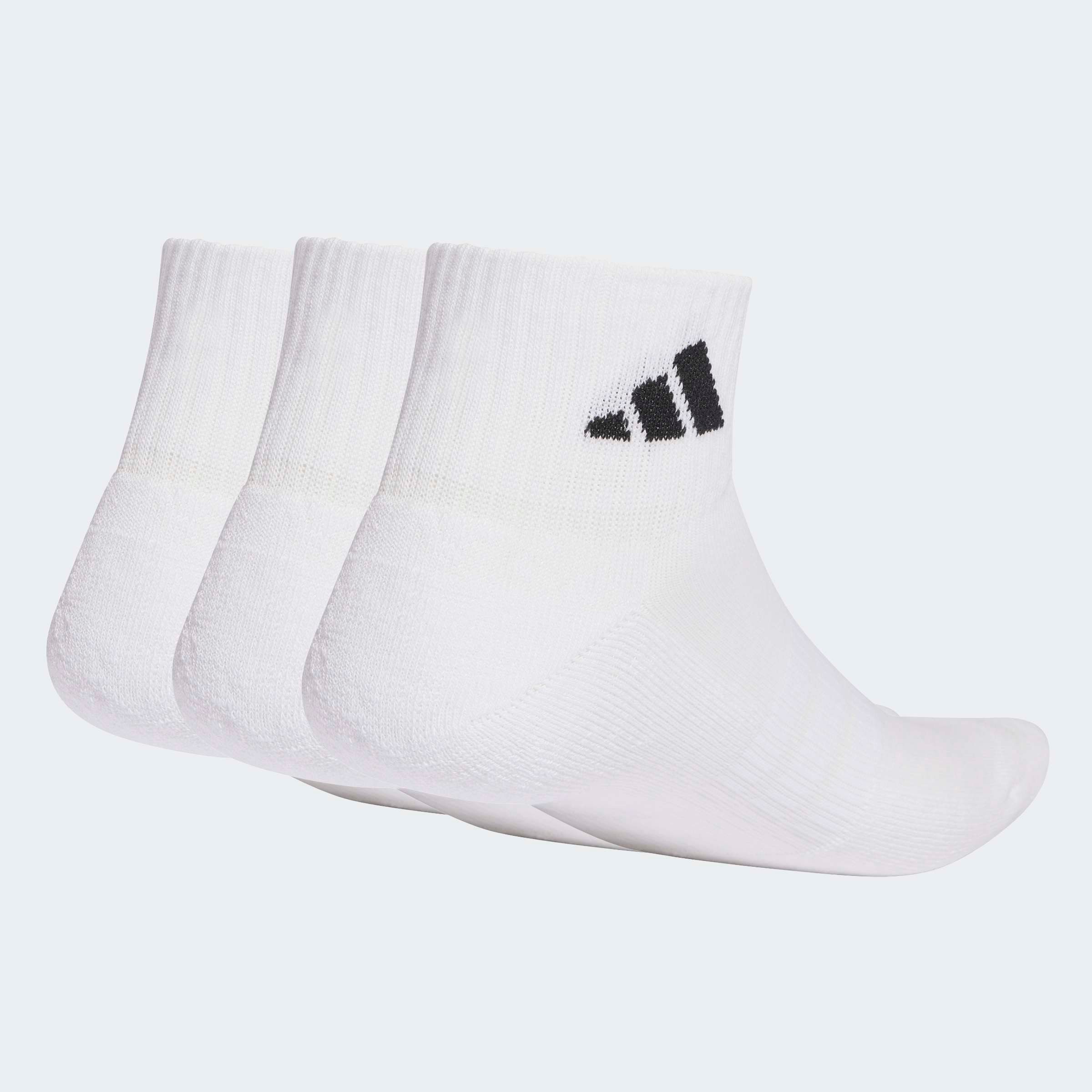 adidas Performance Funktionssocken C ESS ANK 3P (1-Paar) für sportliche Akt günstig online kaufen