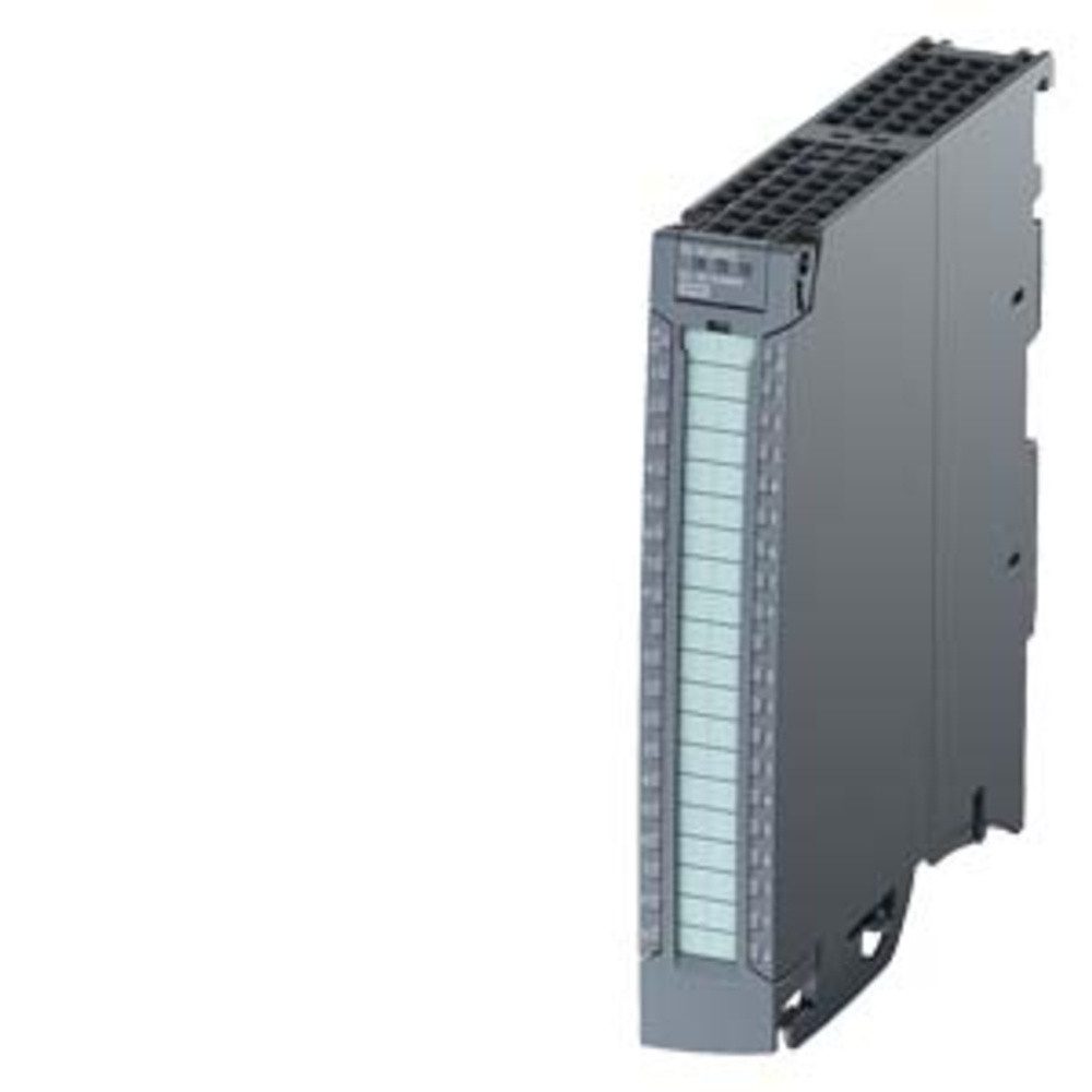 SIEMENS Siemens 6ES7522-1BL10-0AA0 6ES75221BL100AA0 SPS-Digitalausgabemodul Smart-Home-Steuerelement