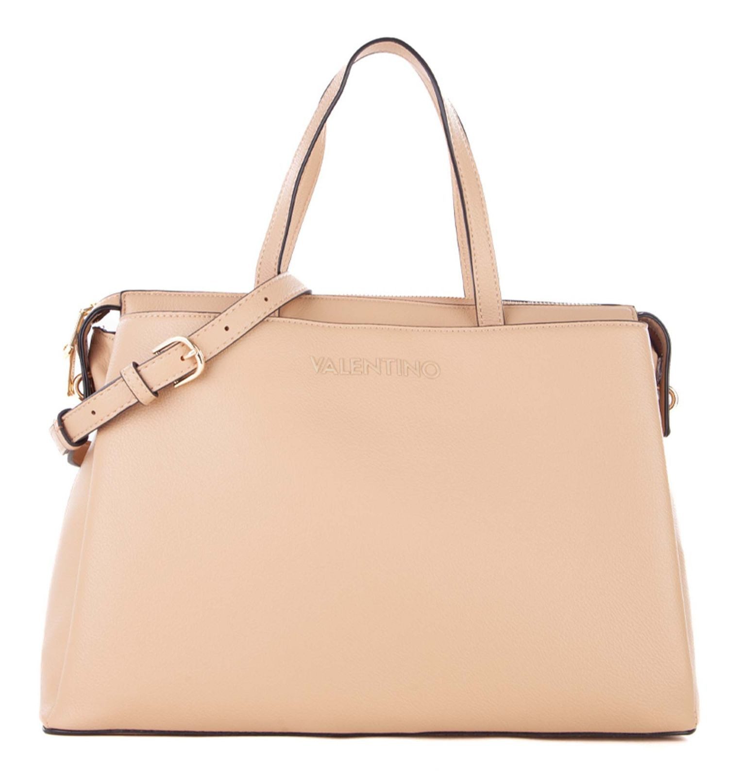 Shopper Manhattan Re