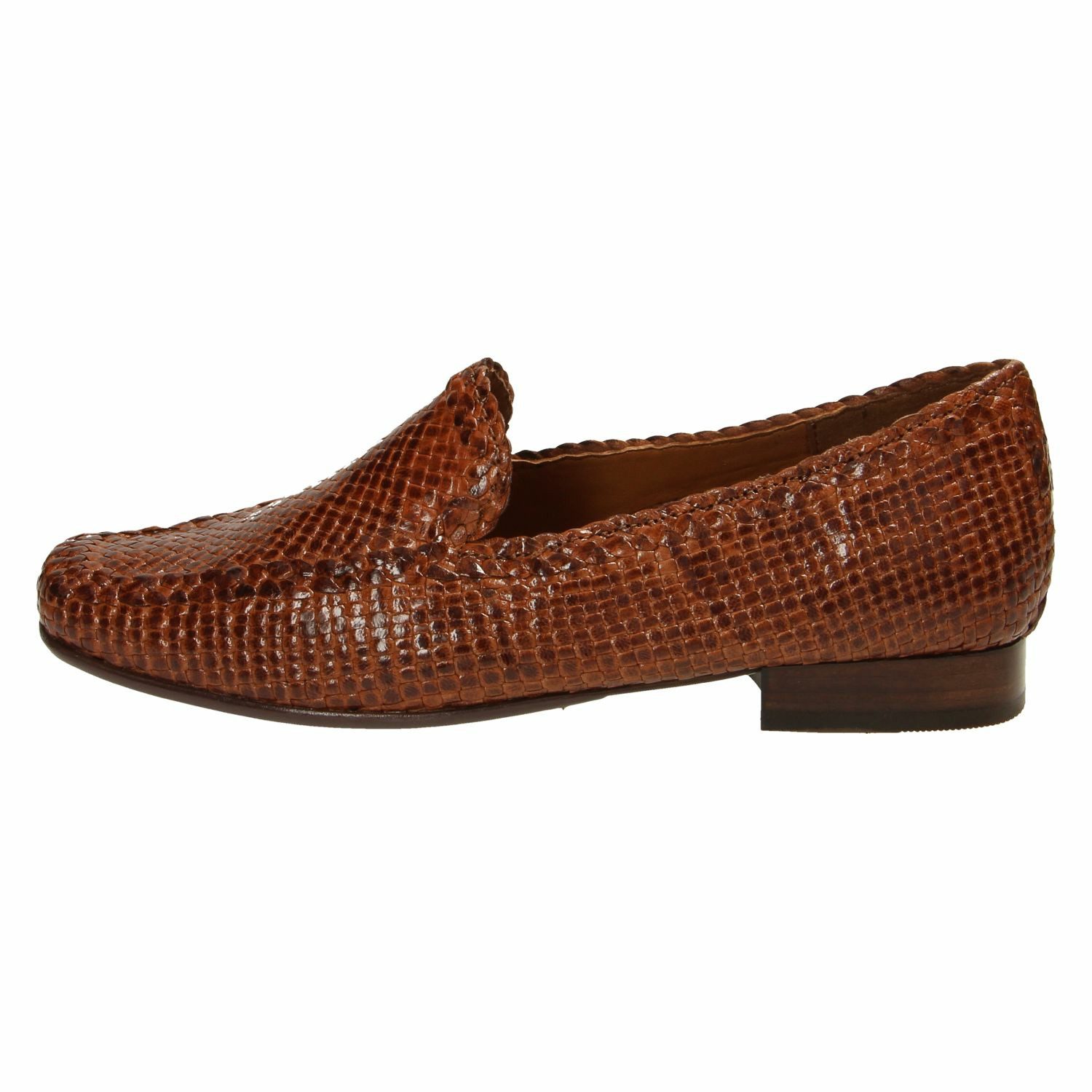 SIOUX Komfort Slipper für Damen Slipper (keine Angabe, 1-tlg., keine Angabe günstig online kaufen