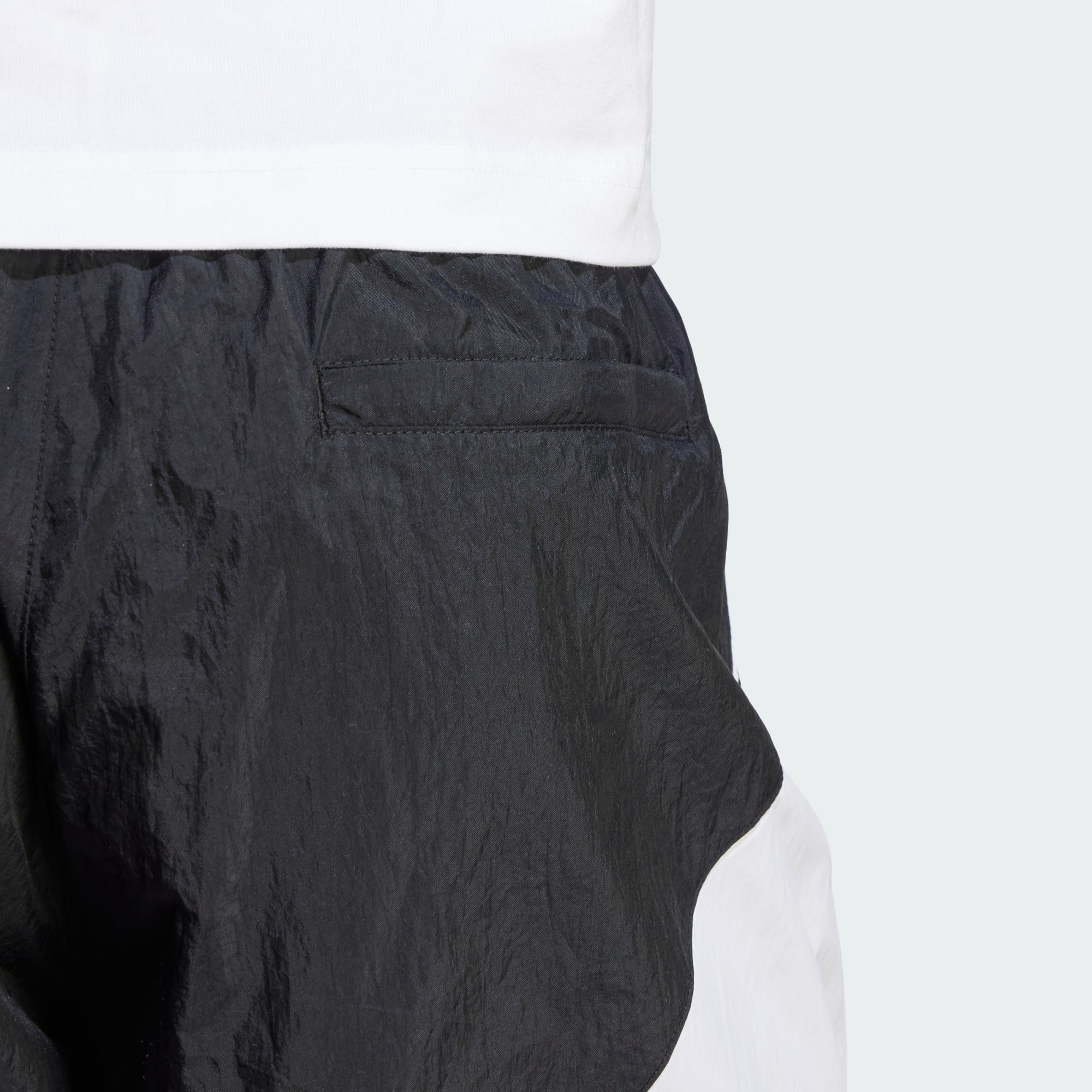 adidas REKIVE Shorts ADIDAS SHORTS Originals