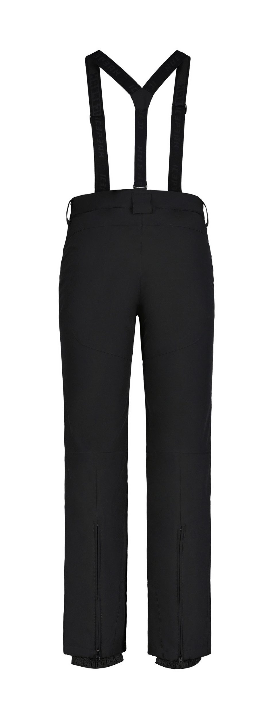 Icepeak Skihose Icepeak Herren Skihose Freiberg günstig online kaufen