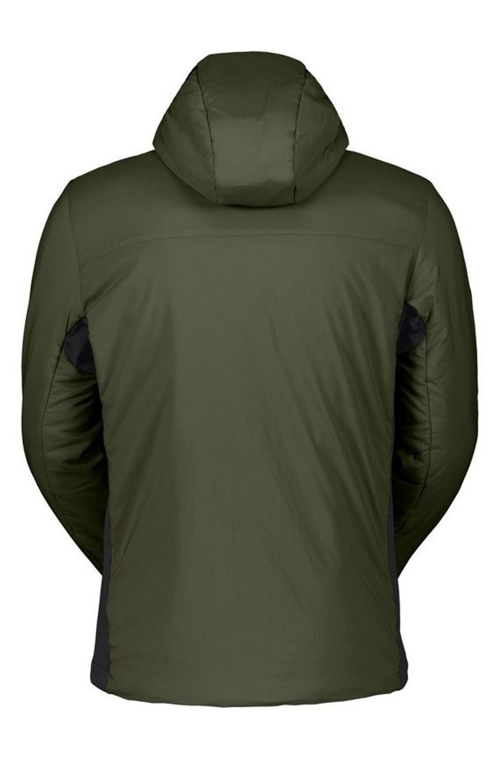 Scott Funktionsjacke