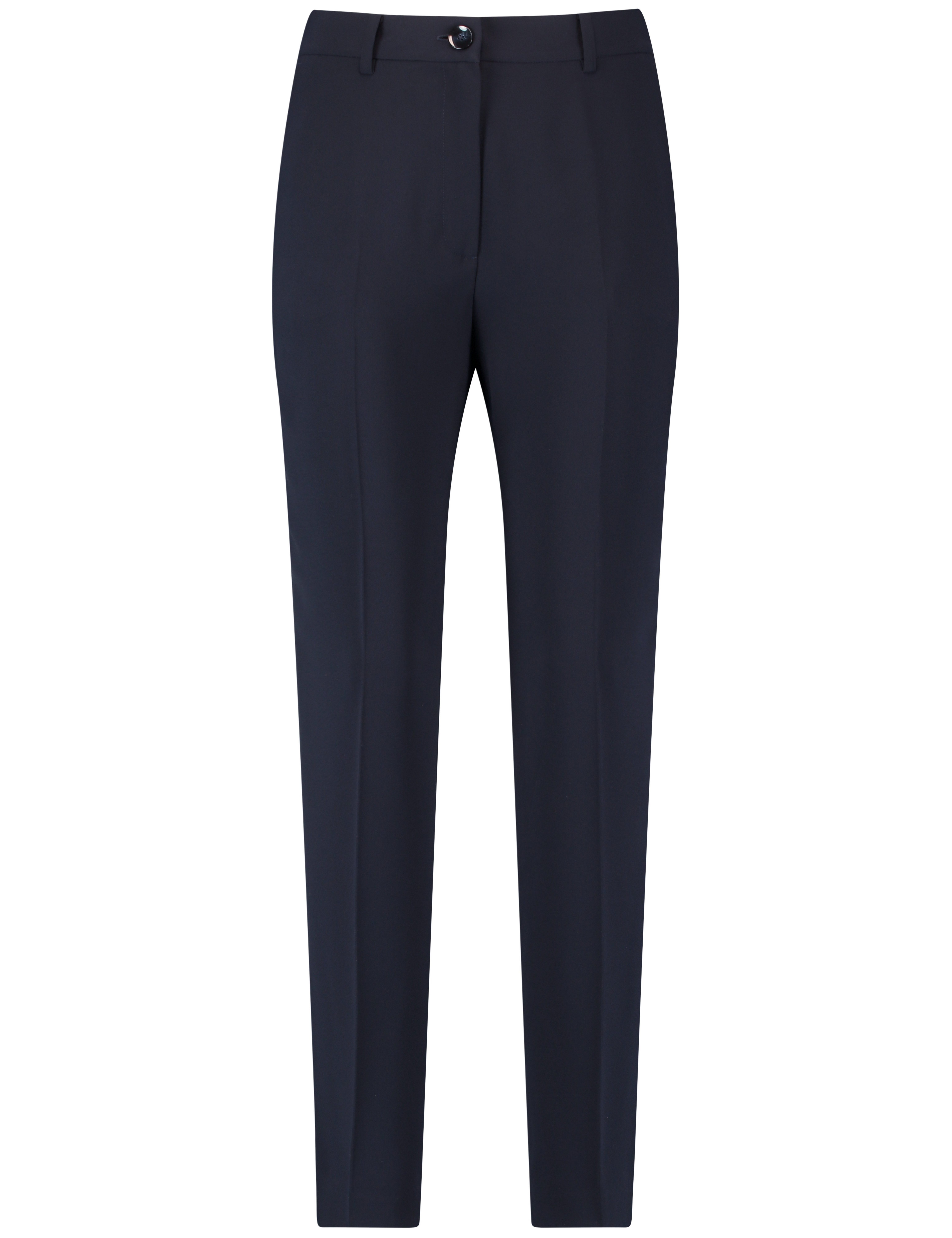 GERRY WEBER Stoffhose günstig online kaufen