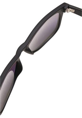 URBAN CLASSICS Sonnenbrille Unisex Sunglasses Likoma Mirror UC
