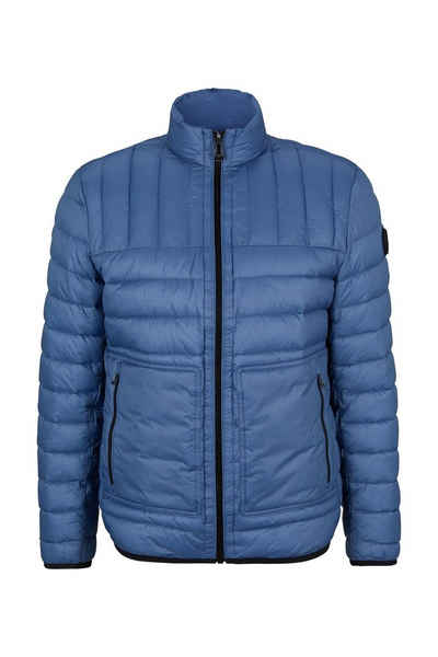 Joop Jeans Outdoorjacke