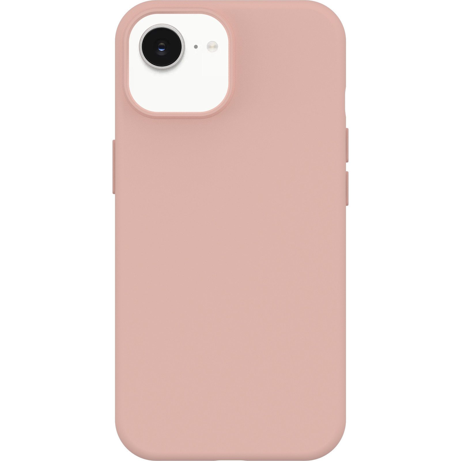 Otterbox Handyhülle Figura für Apple iPhone 16e/15/14/13, Backcover, Schutzhülle, Handyschutzhülle, Case, Schutzcase, stoßfest