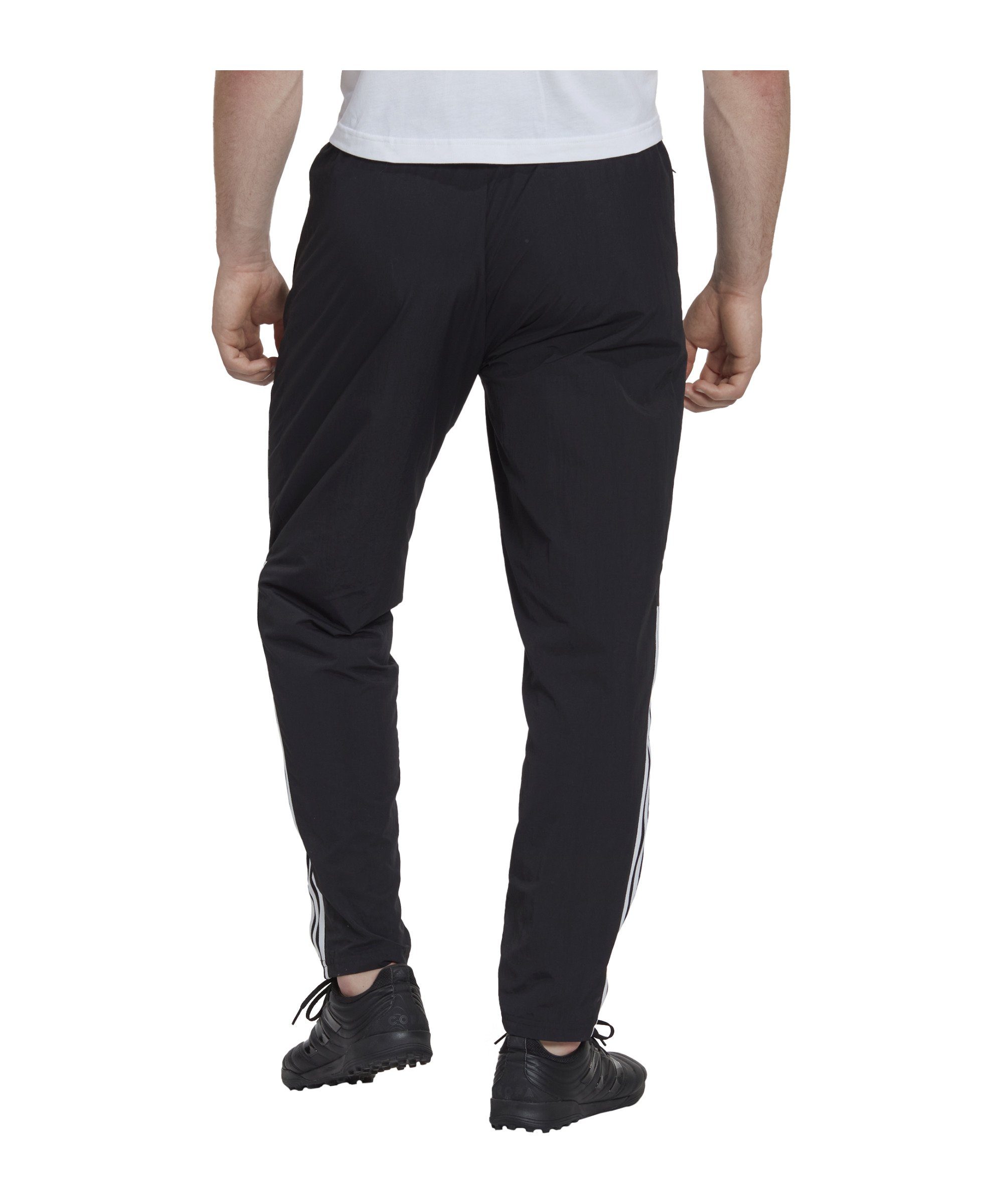 adidas Performance Sporthose adidas Performance Tiro günstig online kaufen