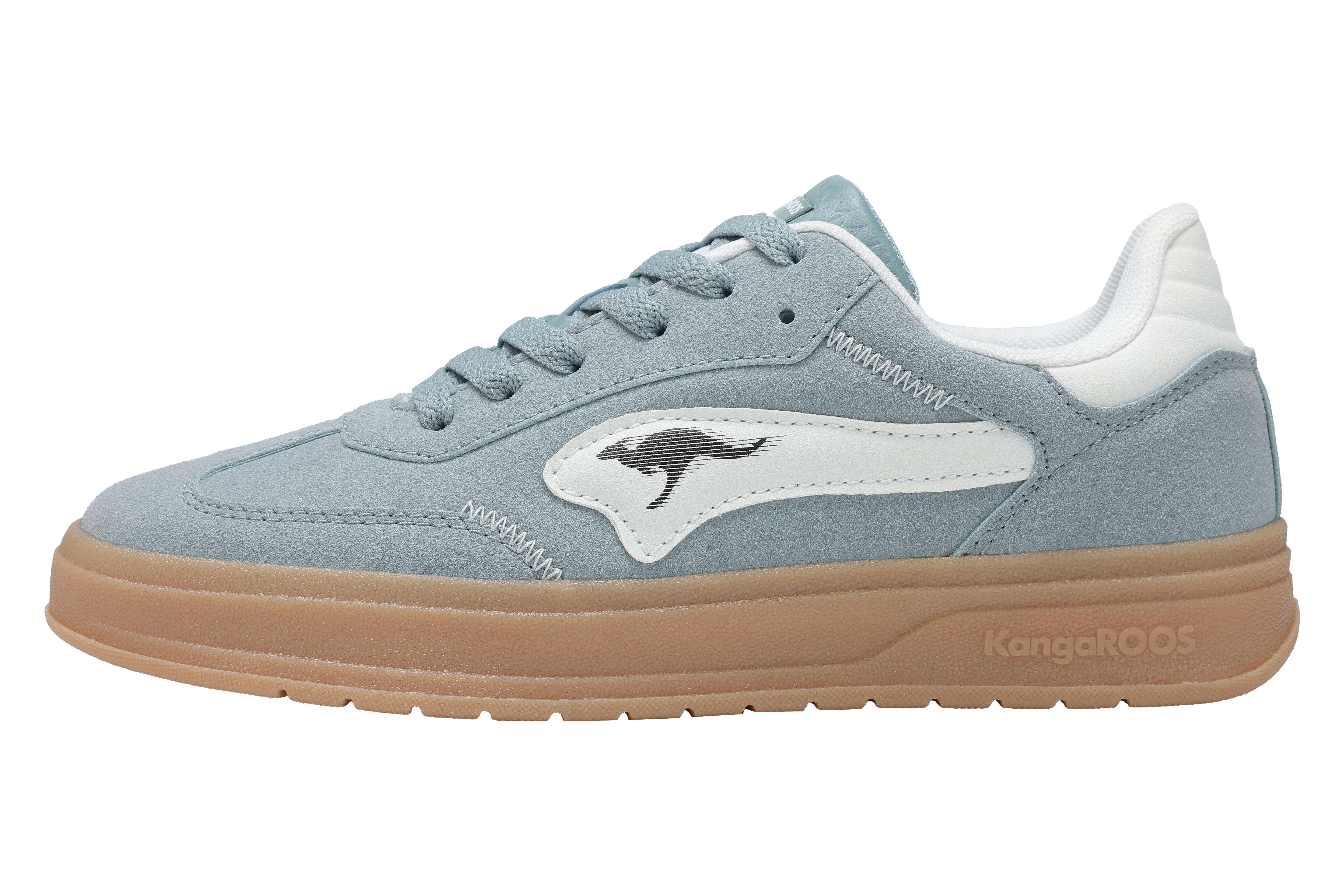 KangaROOS K-GW HEAVEN Sneaker günstig online kaufen
