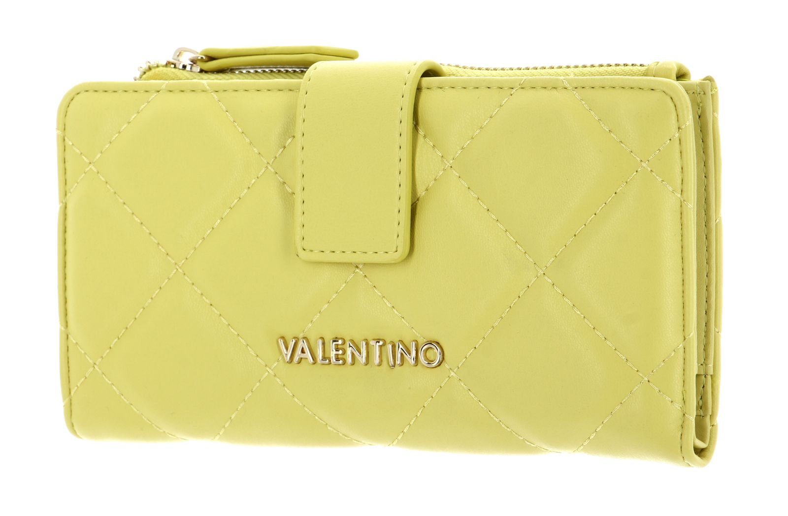 VALENTINO BAGS Geldbörse Ocarina