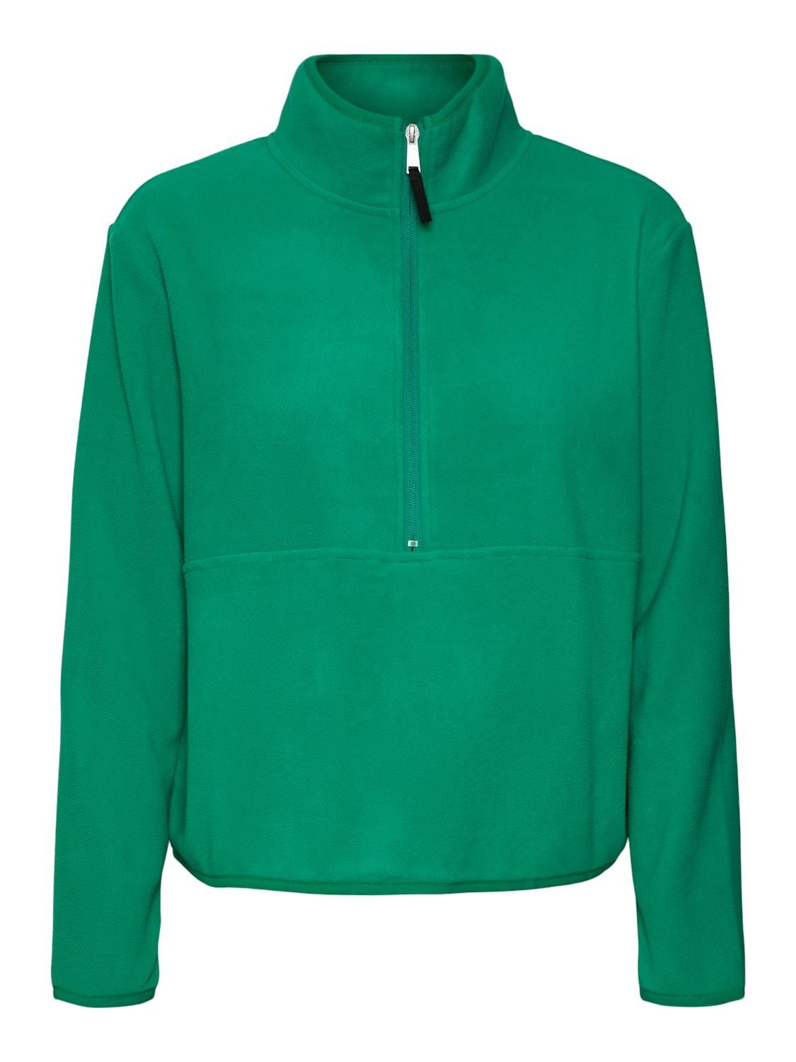 Vero Moda Sweatshirt