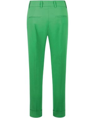 Raffaello Rossi Chinos Popeline-Hose Dora