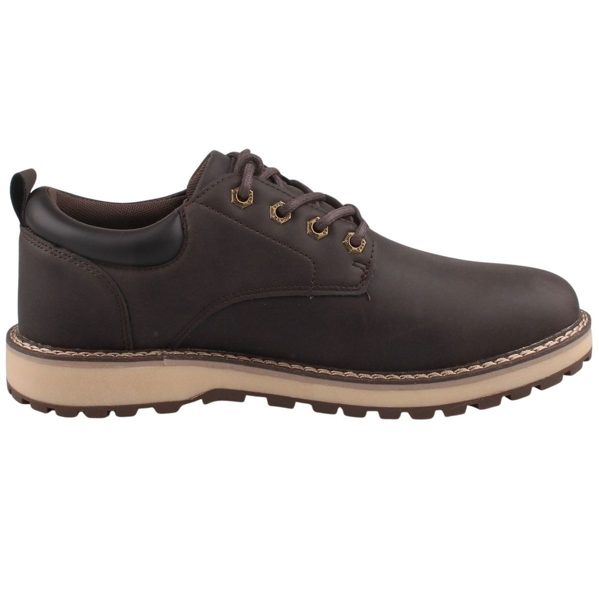 Dockers by Gerli 57IT001-650360 Schnürschuh