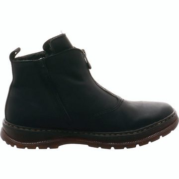 Rieker Stiefelette