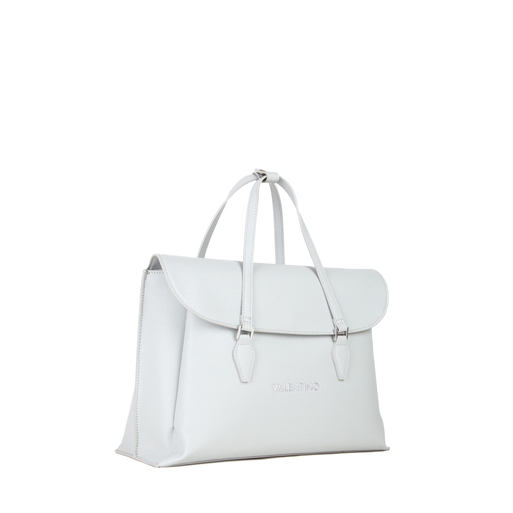 VALENTINO BAGS Handtasche Whom Re Handbag