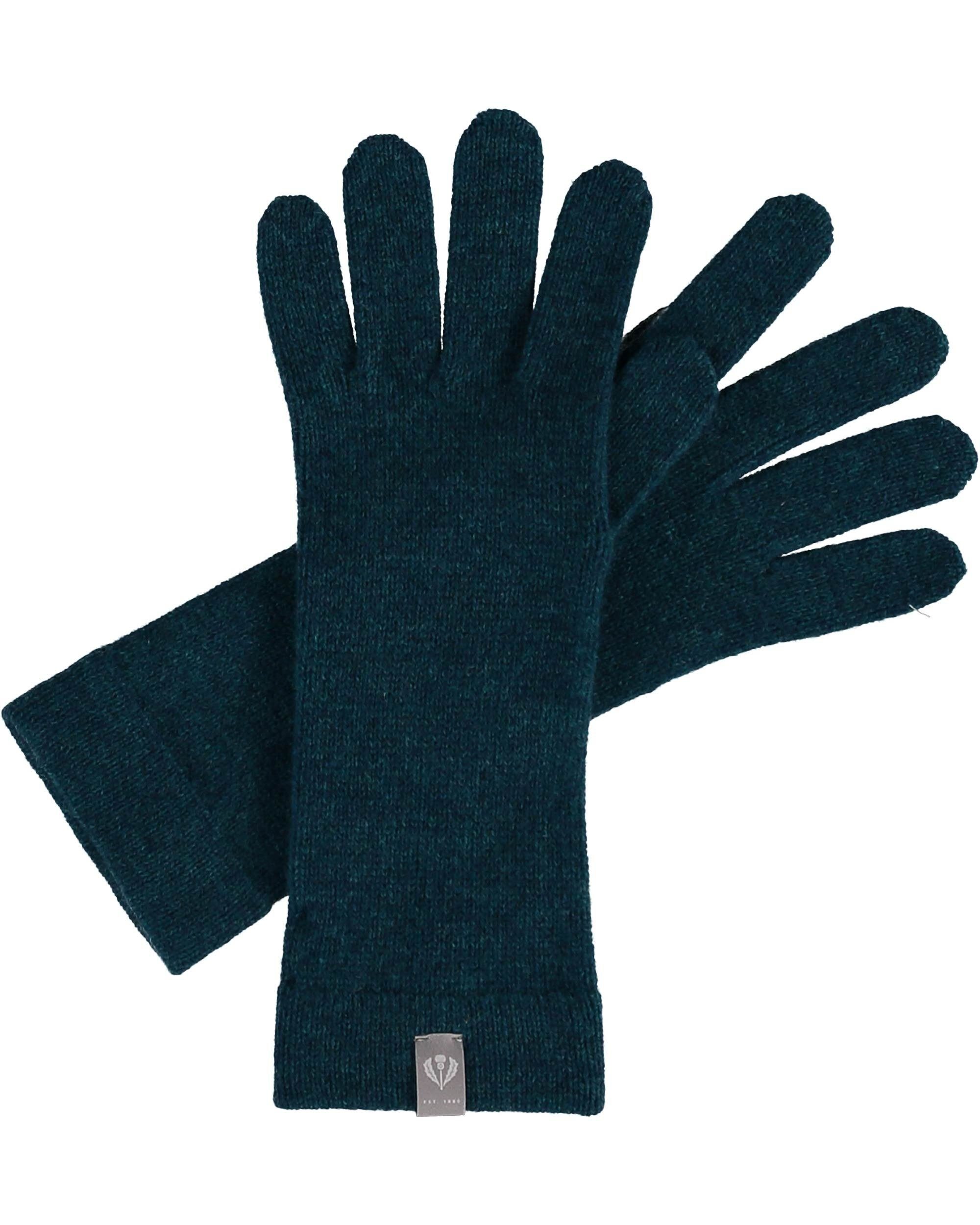 Fraas Strickhandschuhe Kaschmirhandschuhe (1-St)