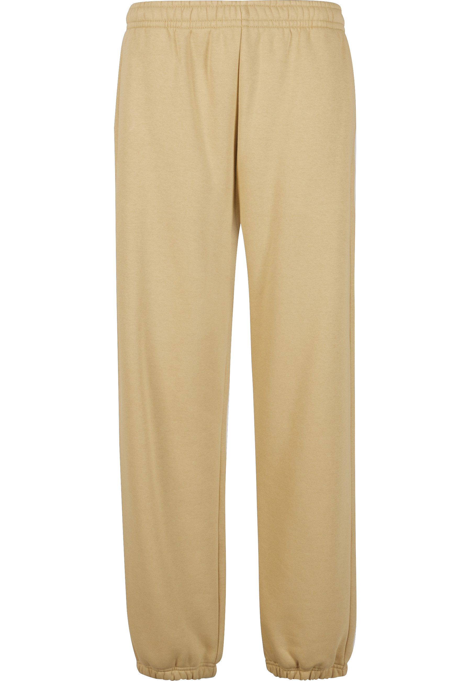 Jogginghose Urban Classics Fluffy Sweatpants