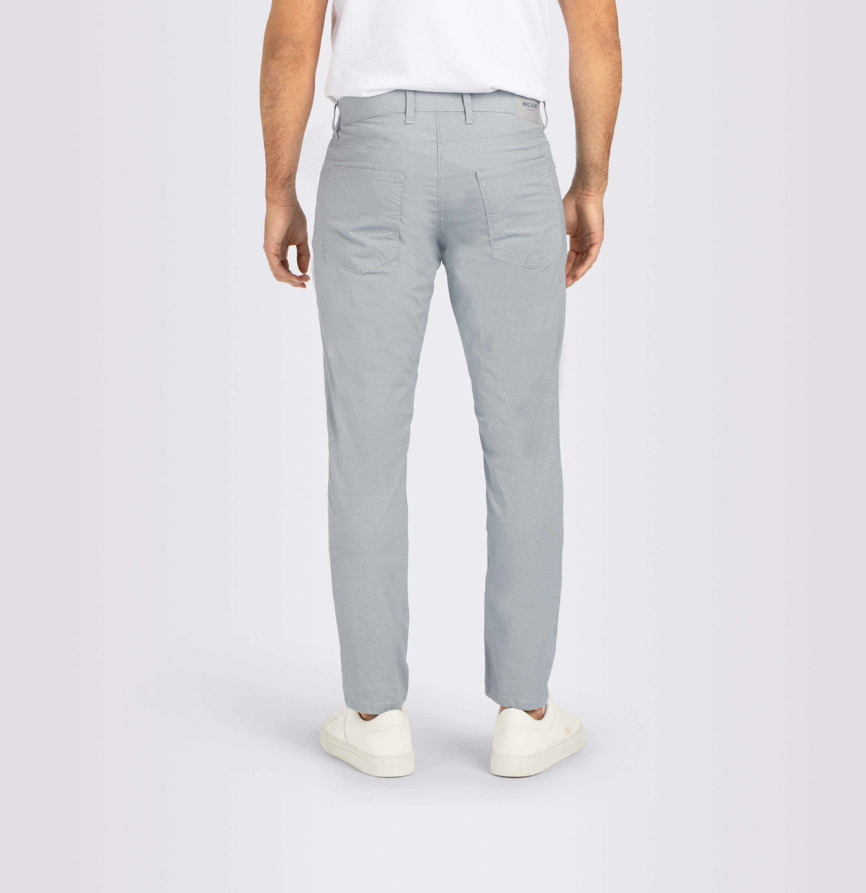 MAC 5-Pocket-Hose Greg günstig online kaufen