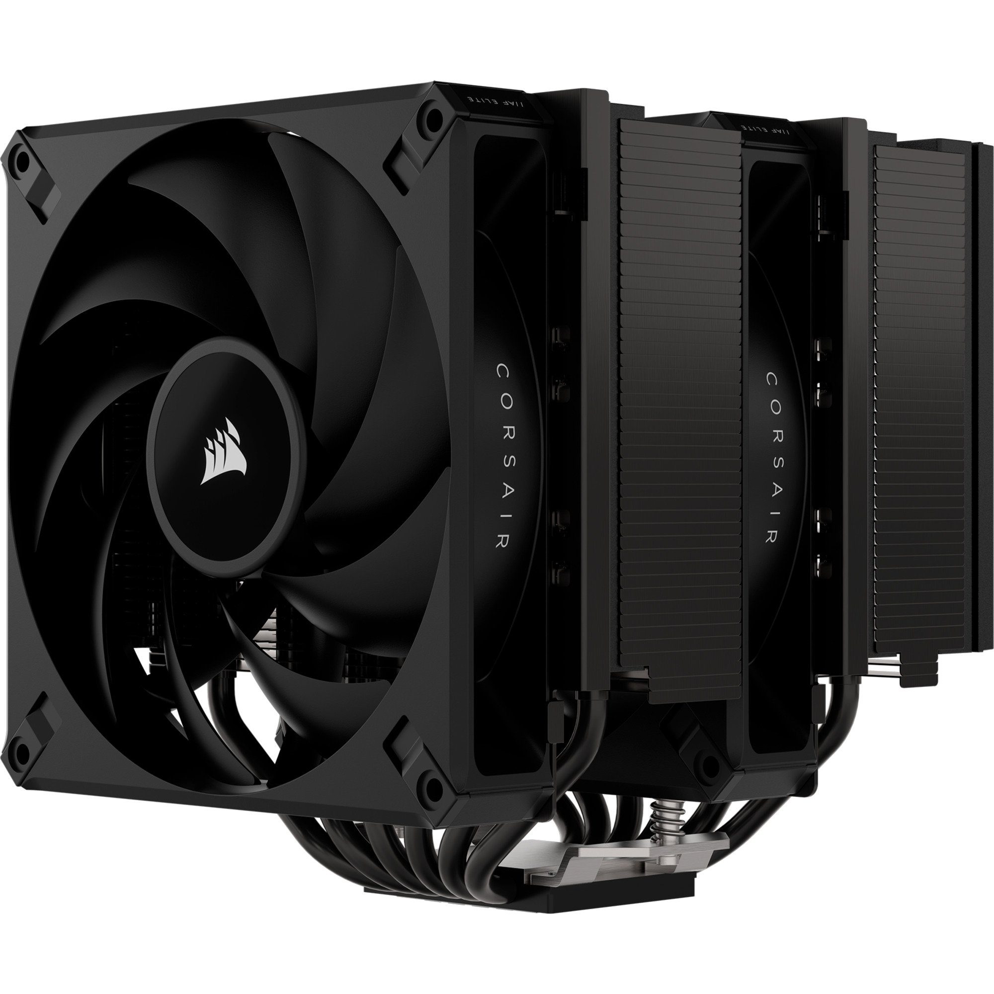 CPU Kühler Corsair A115 High-Performance
