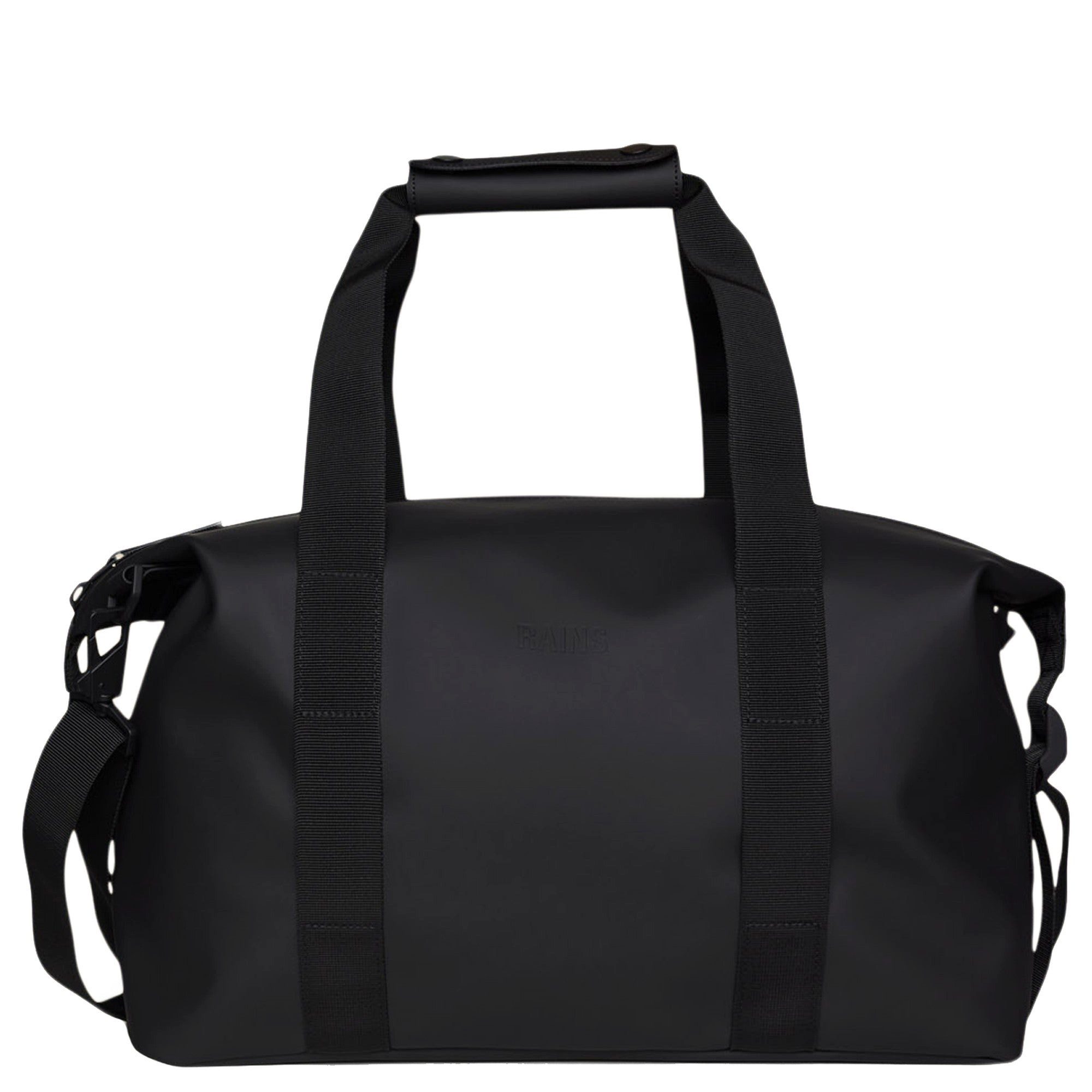 Rains Reisetasche Hilo - Reisetasche S günstig online kaufen
