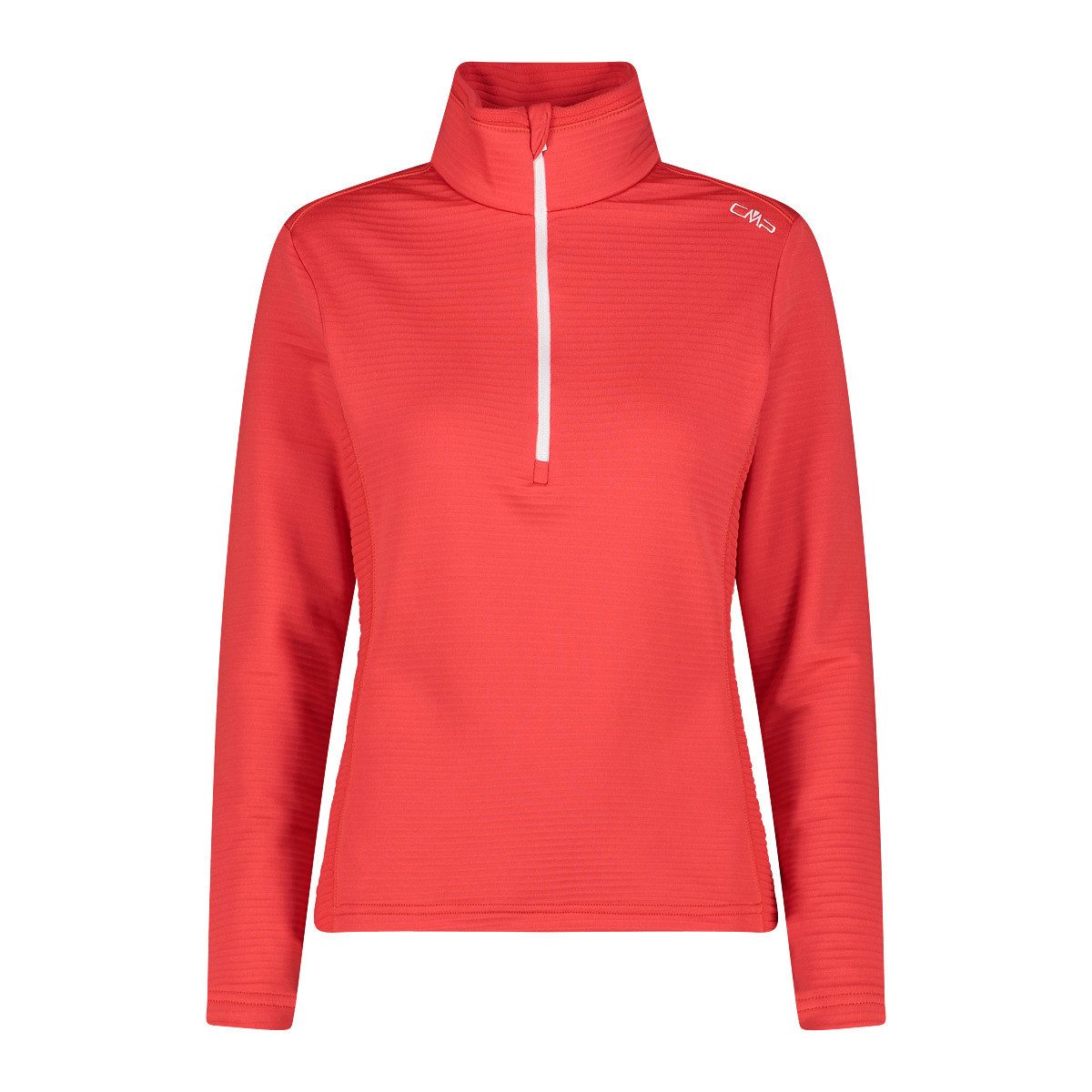 CMP Флісові CMP Damen Пуловери Woman Sweat 33G4426