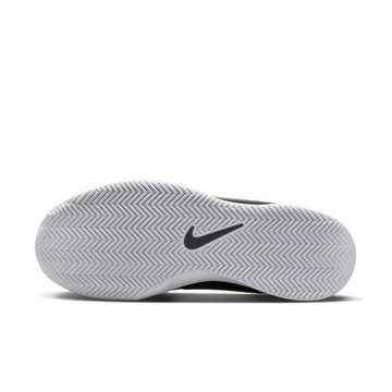 Nike Tennisschuh
