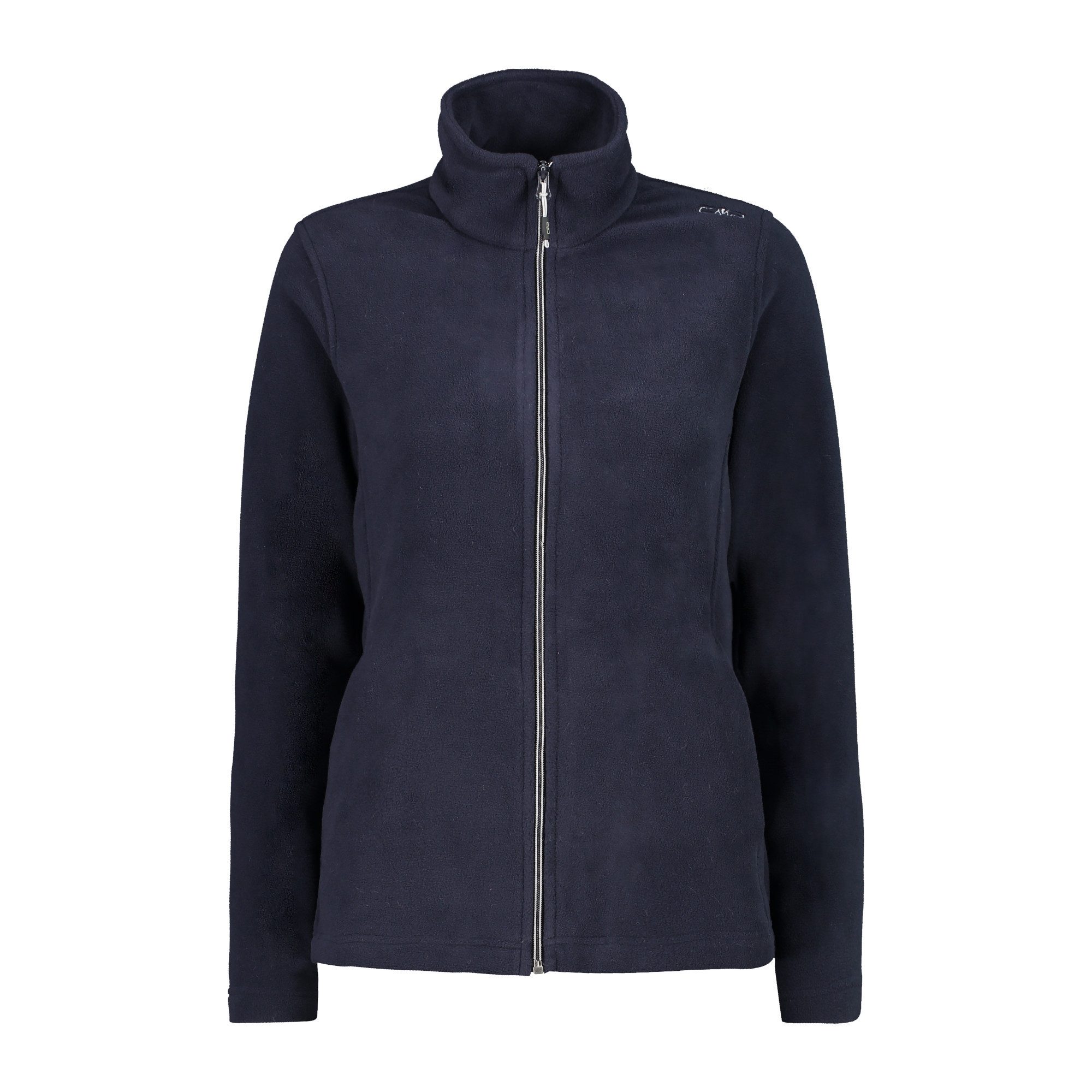 CMP Fleecejacke CMP Damen Fleecejacke Woman günstig online kaufen