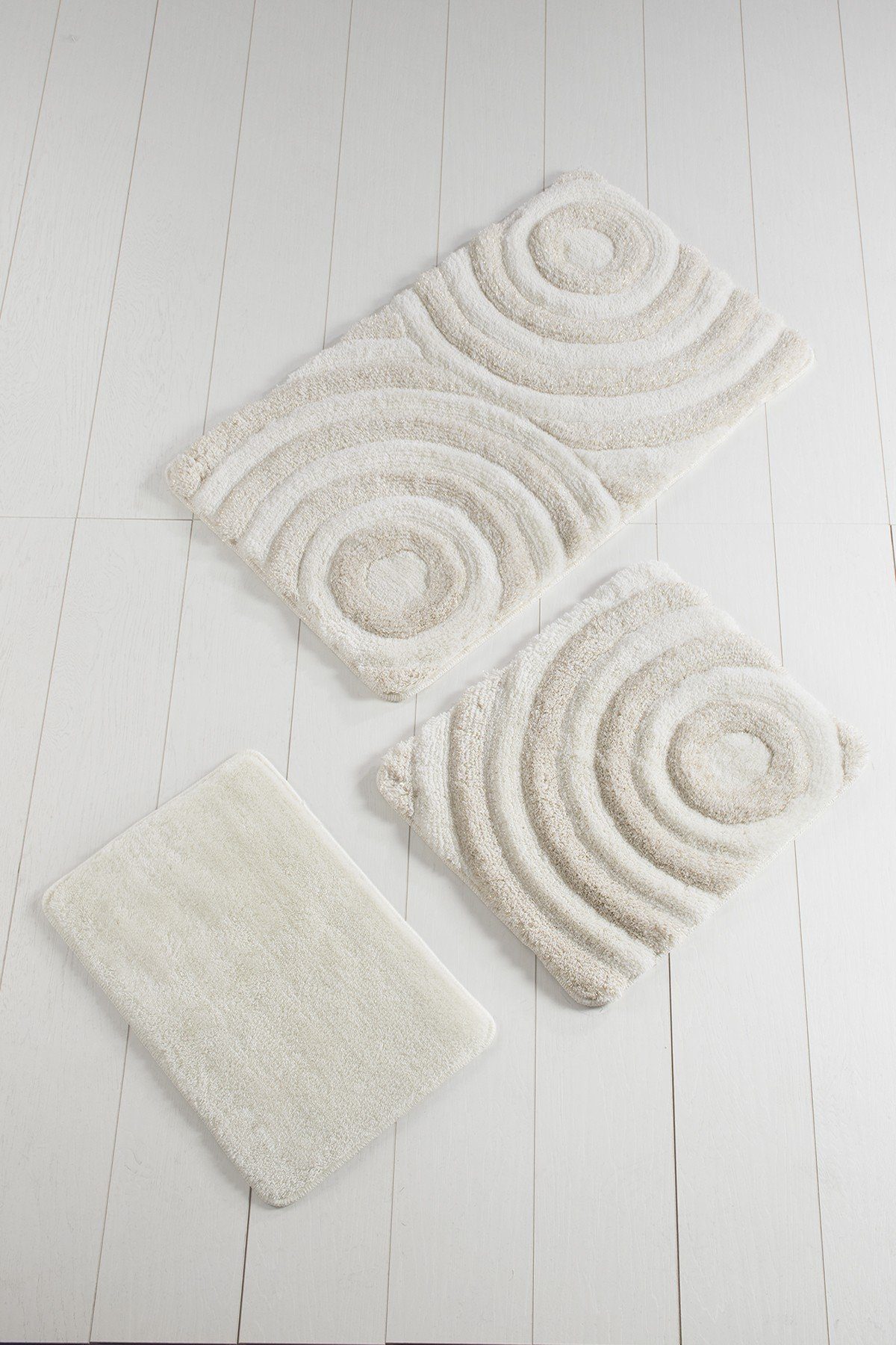 L'Essentiel Linge de Maison Badematte 100% günstig online kaufen